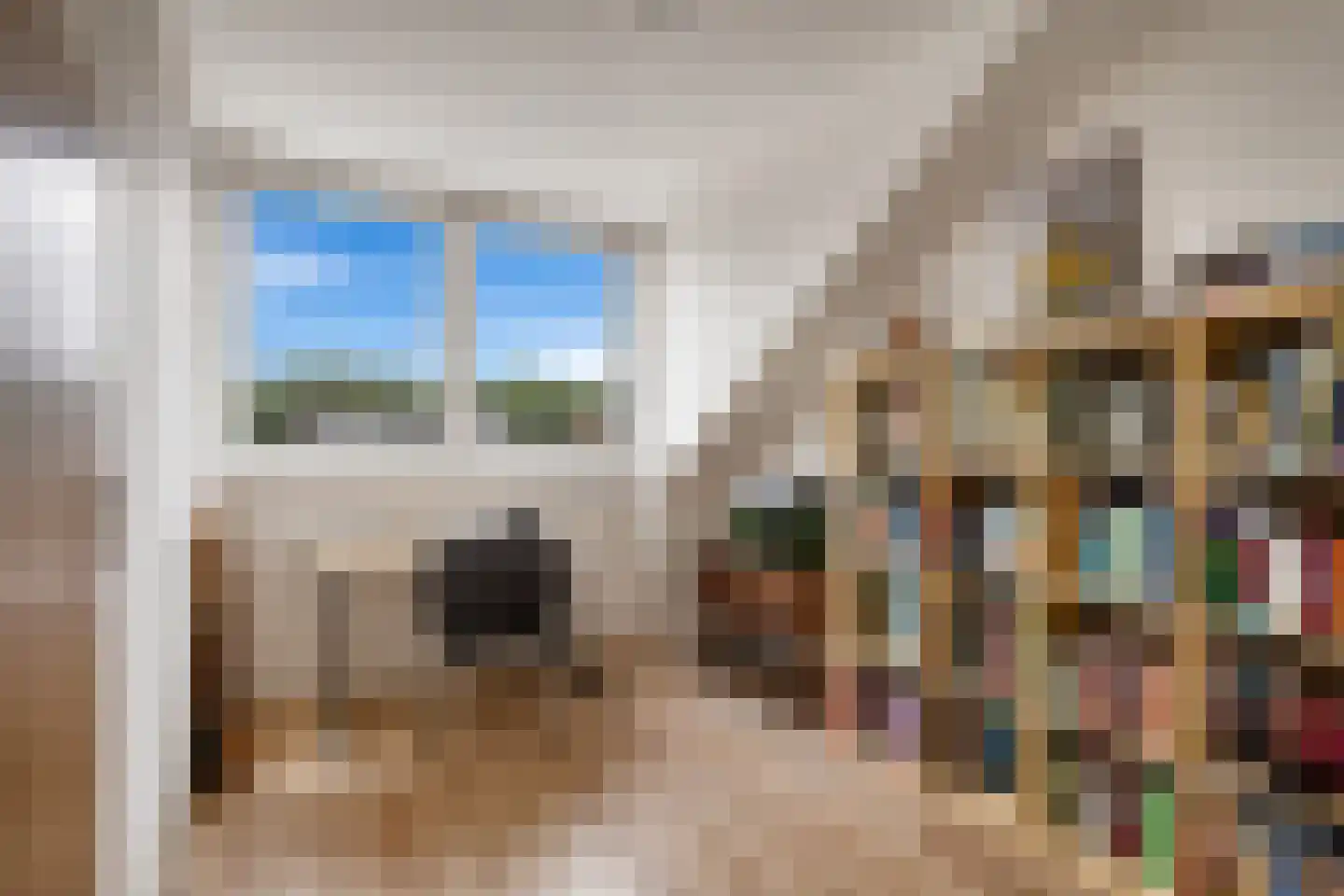 Klinkhegge 21 Maastricht thumbnail 28