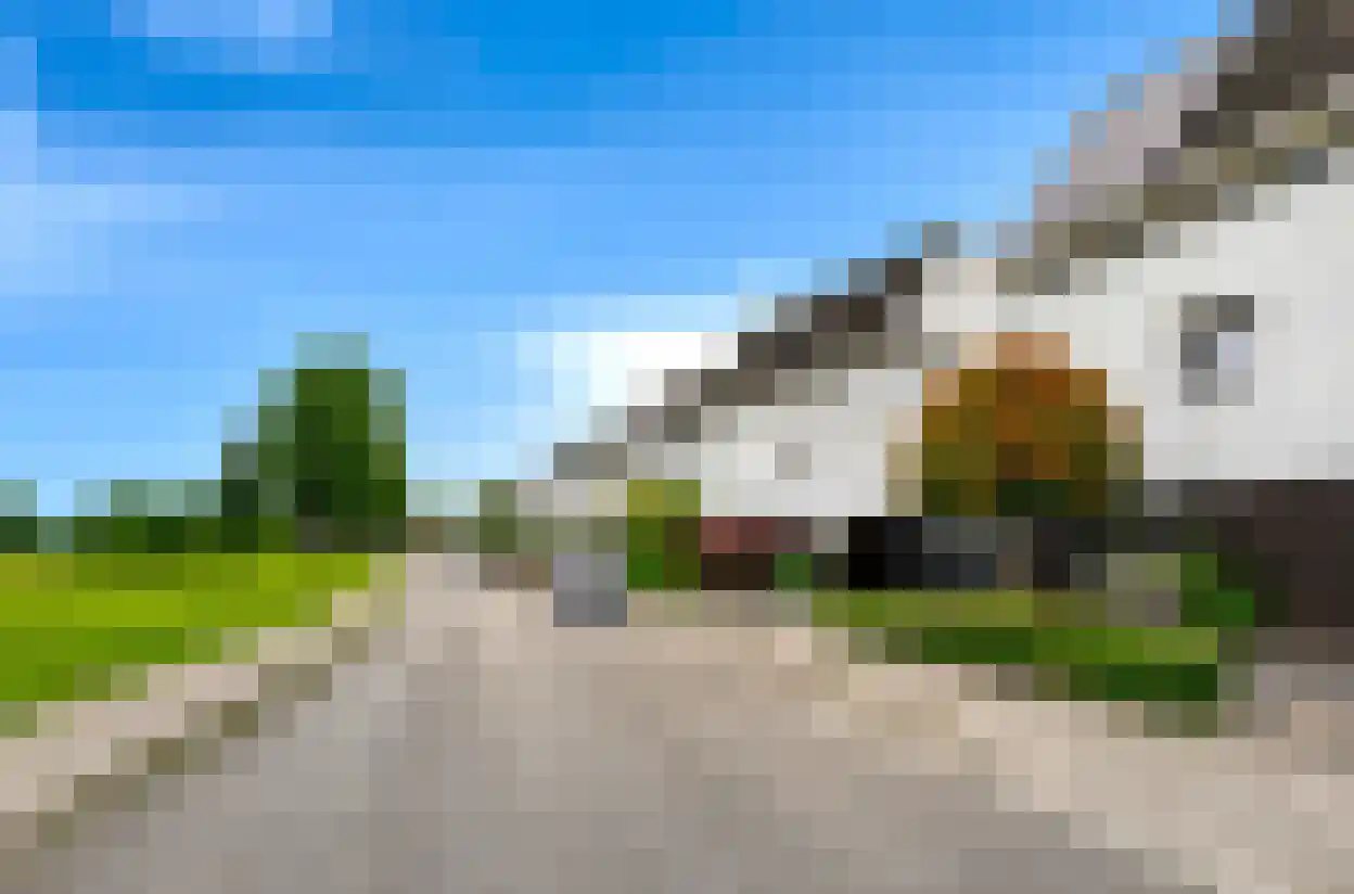Klinkhegge 21 Maastricht thumbnail 30