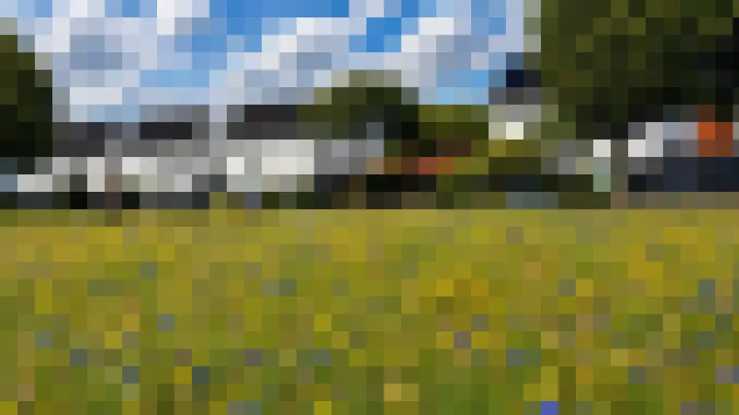Klinkhegge 21 Maastricht thumbnail 31
