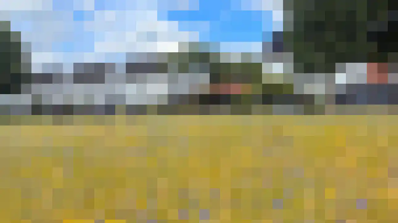 Klinkhegge 21 Maastricht thumbnail 31