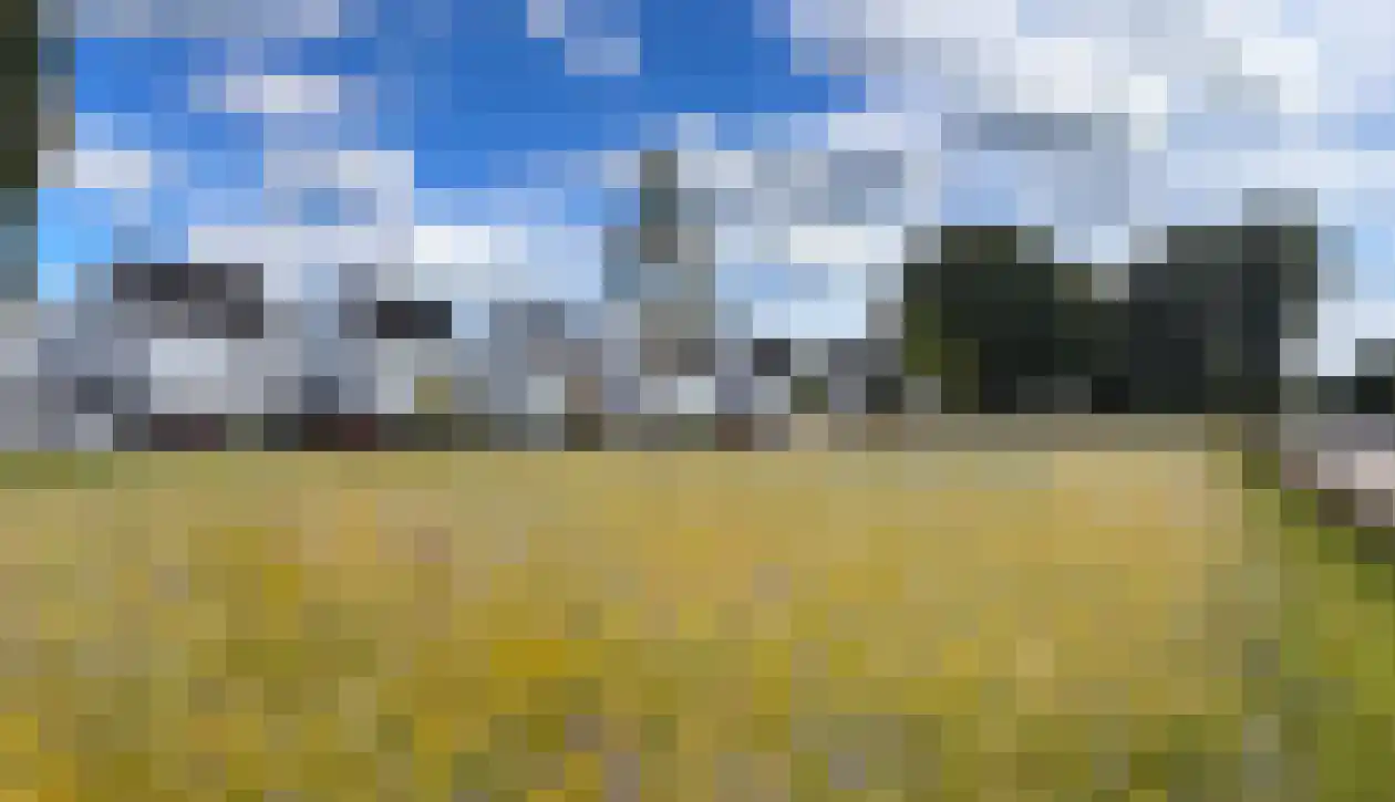 Klinkhegge 21 Maastricht thumbnail 32