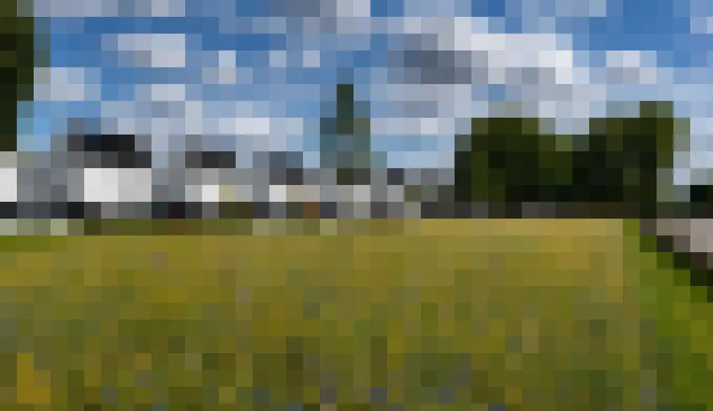Klinkhegge 21 Maastricht thumbnail 32