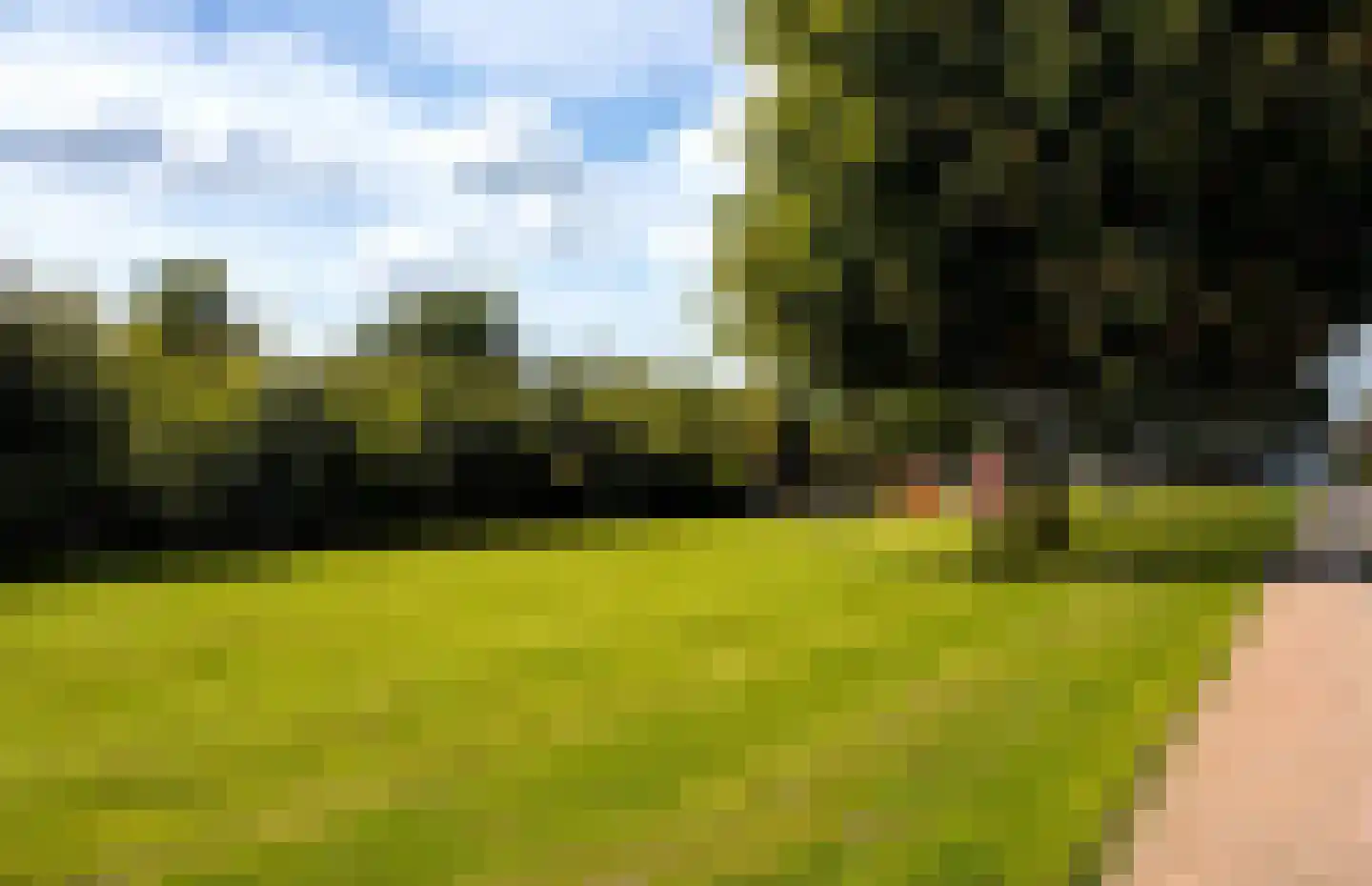 Klinkhegge 21 Maastricht thumbnail 33
