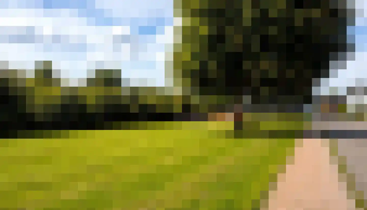 Klinkhegge 21 Maastricht thumbnail 33