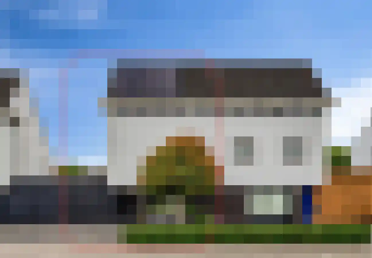 Klinkhegge 21 Maastricht thumbnail 4