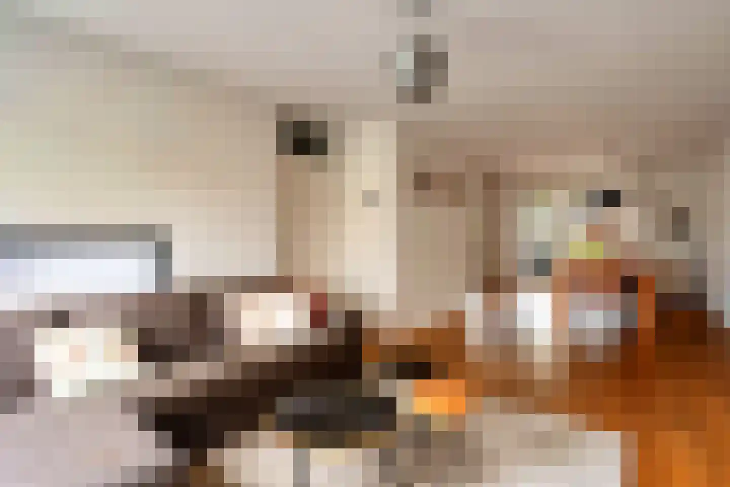 Klinkhegge 21 Maastricht thumbnail 7