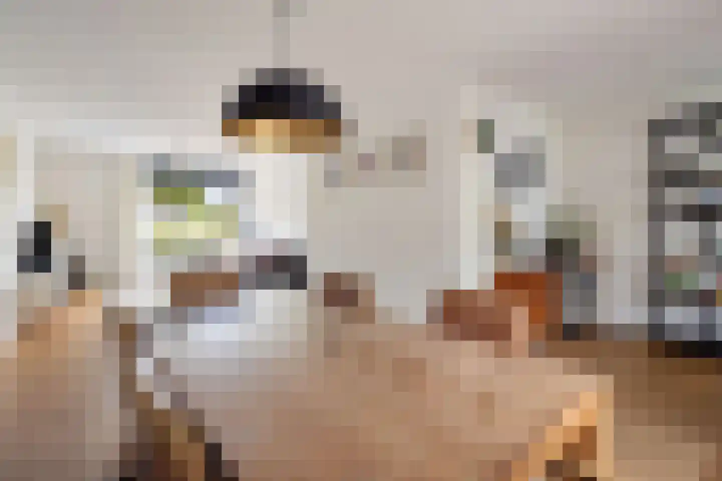 Klinkhegge 21 Maastricht thumbnail 8