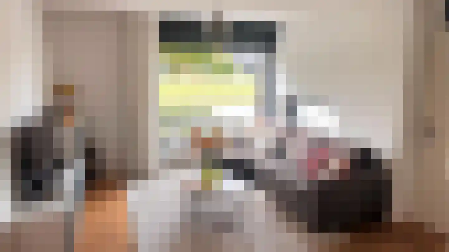 Klinkhegge 21 Maastricht thumbnail 9