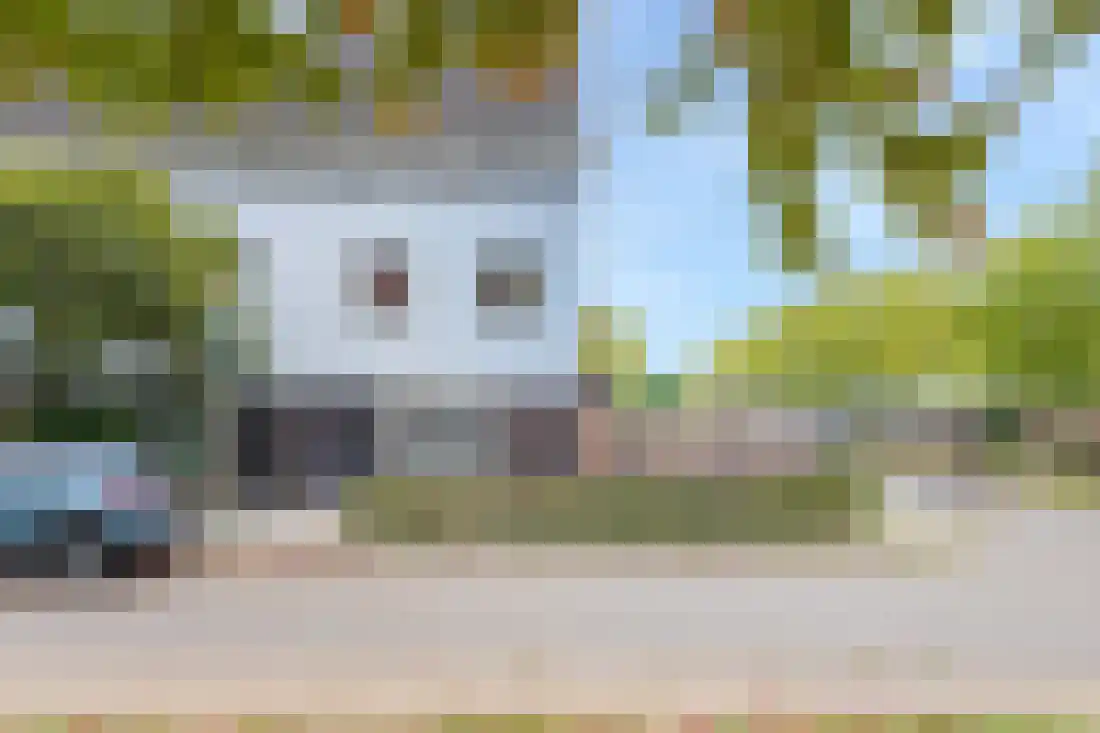 Klinkhegge 41 Maastricht thumbnail 12