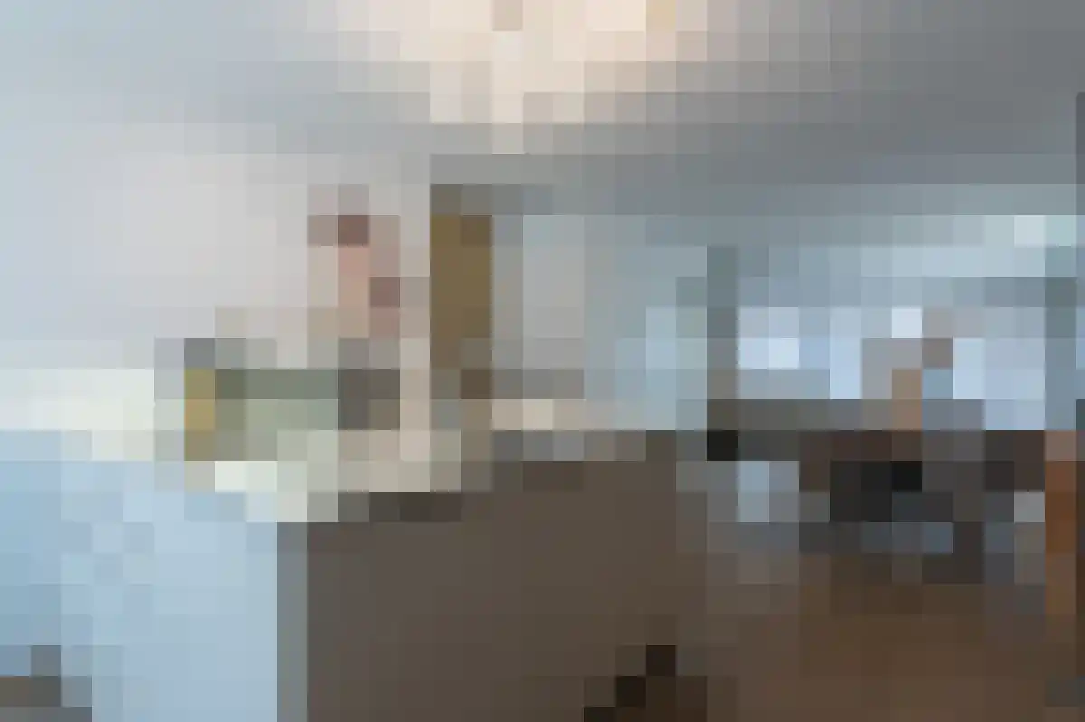 Klinkhegge 41 Maastricht thumbnail 5