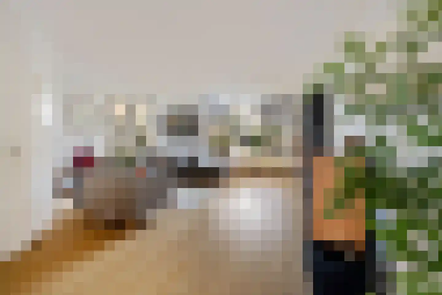 Klinkveld 14 Soest thumbnail 11
