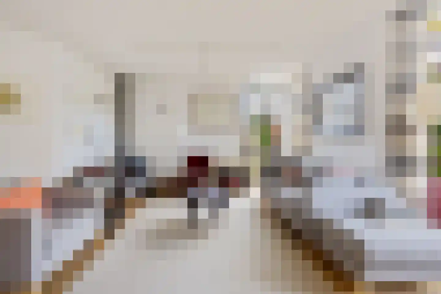 Klinkveld 14 Soest thumbnail 12