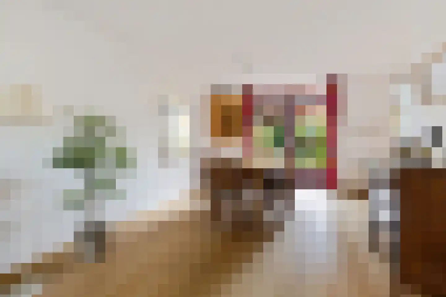 Klinkveld 14 Soest thumbnail 13