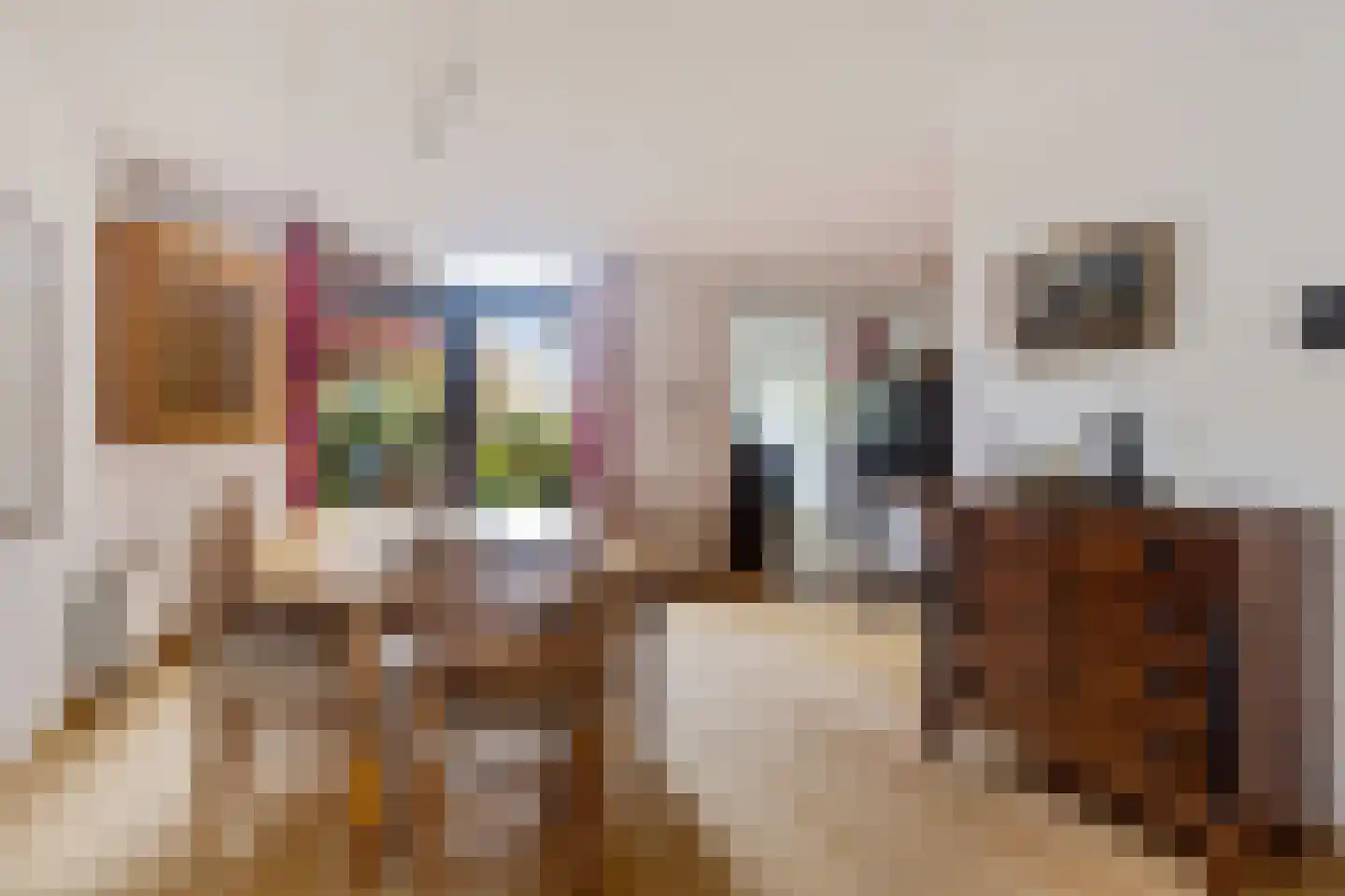Klinkveld 14 Soest thumbnail 14