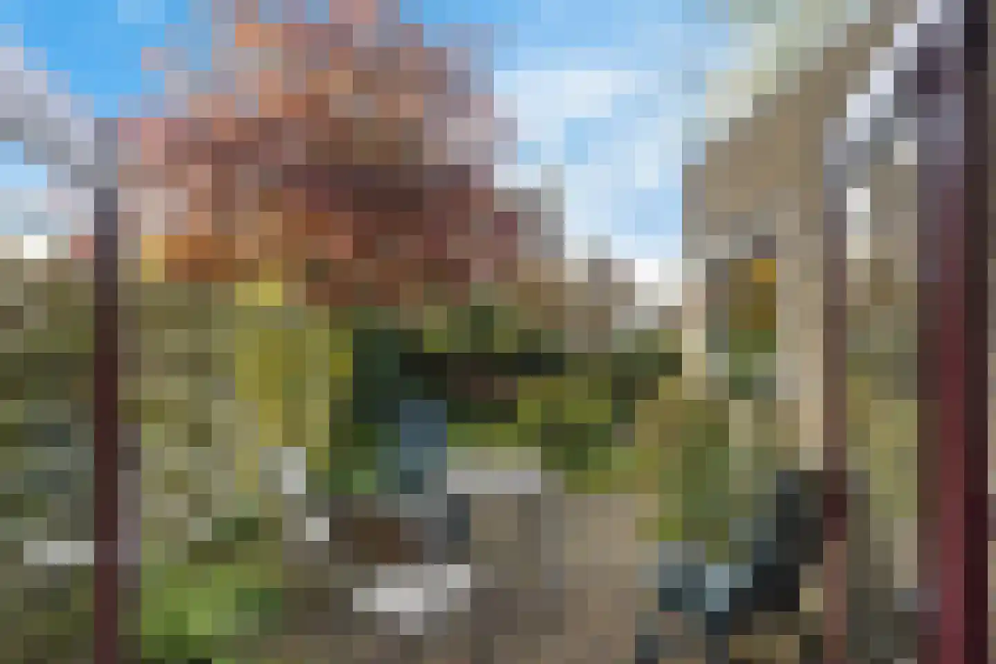 Klinkveld 14 Soest thumbnail 15