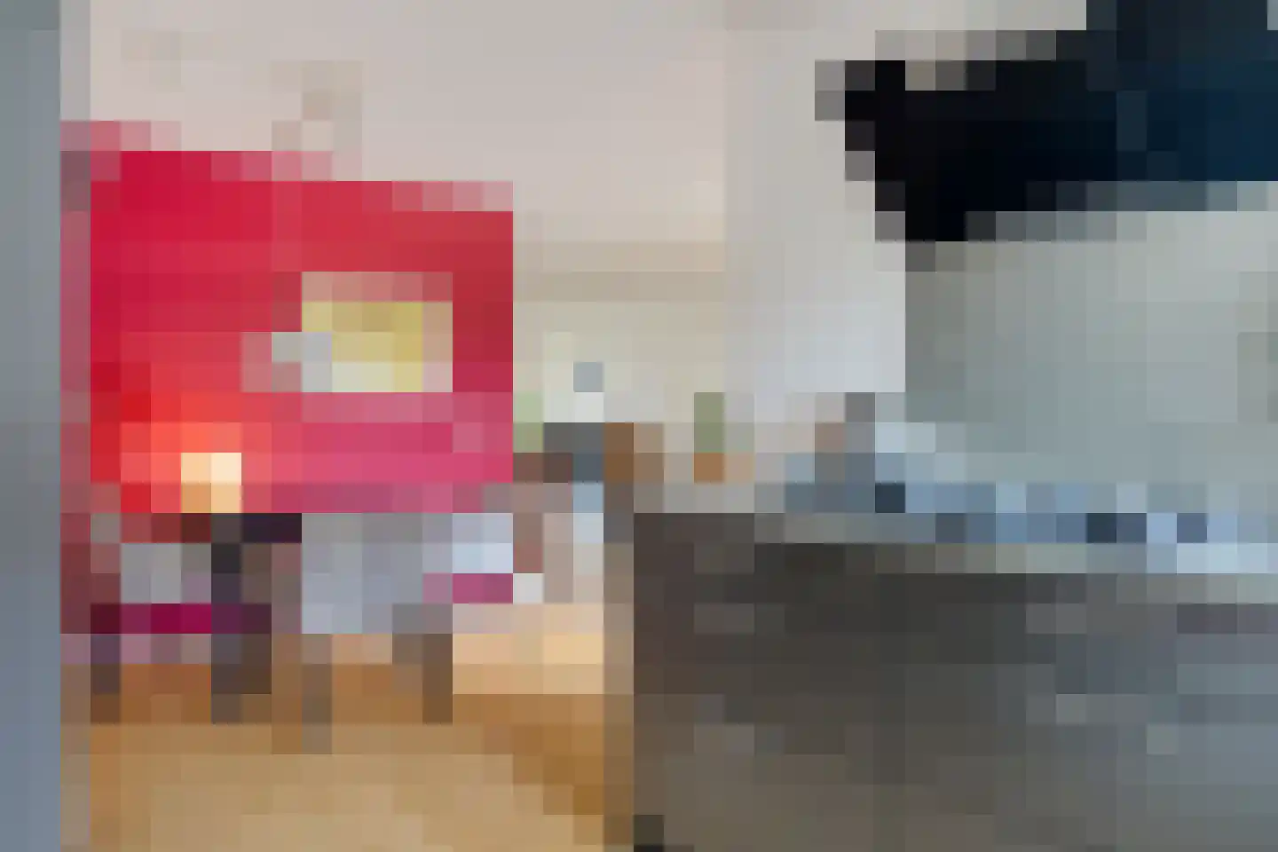 Klinkveld 14 Soest thumbnail 16