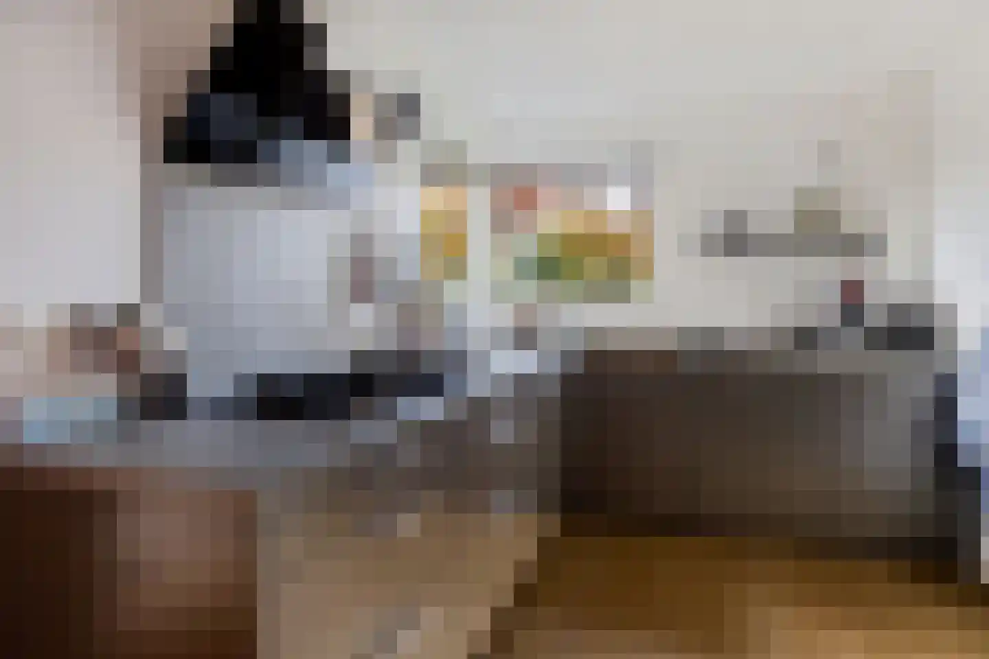 Klinkveld 14 Soest thumbnail 17