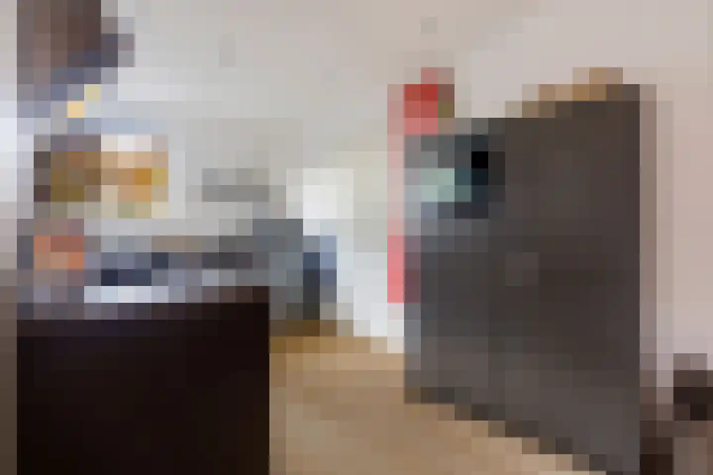 Klinkveld 14 Soest thumbnail 18