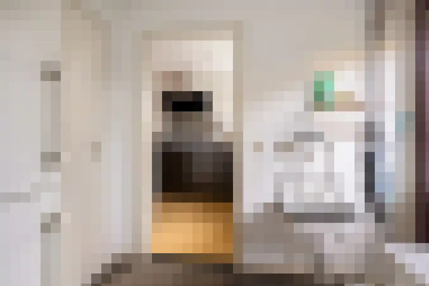 Klinkveld 14 Soest thumbnail 19