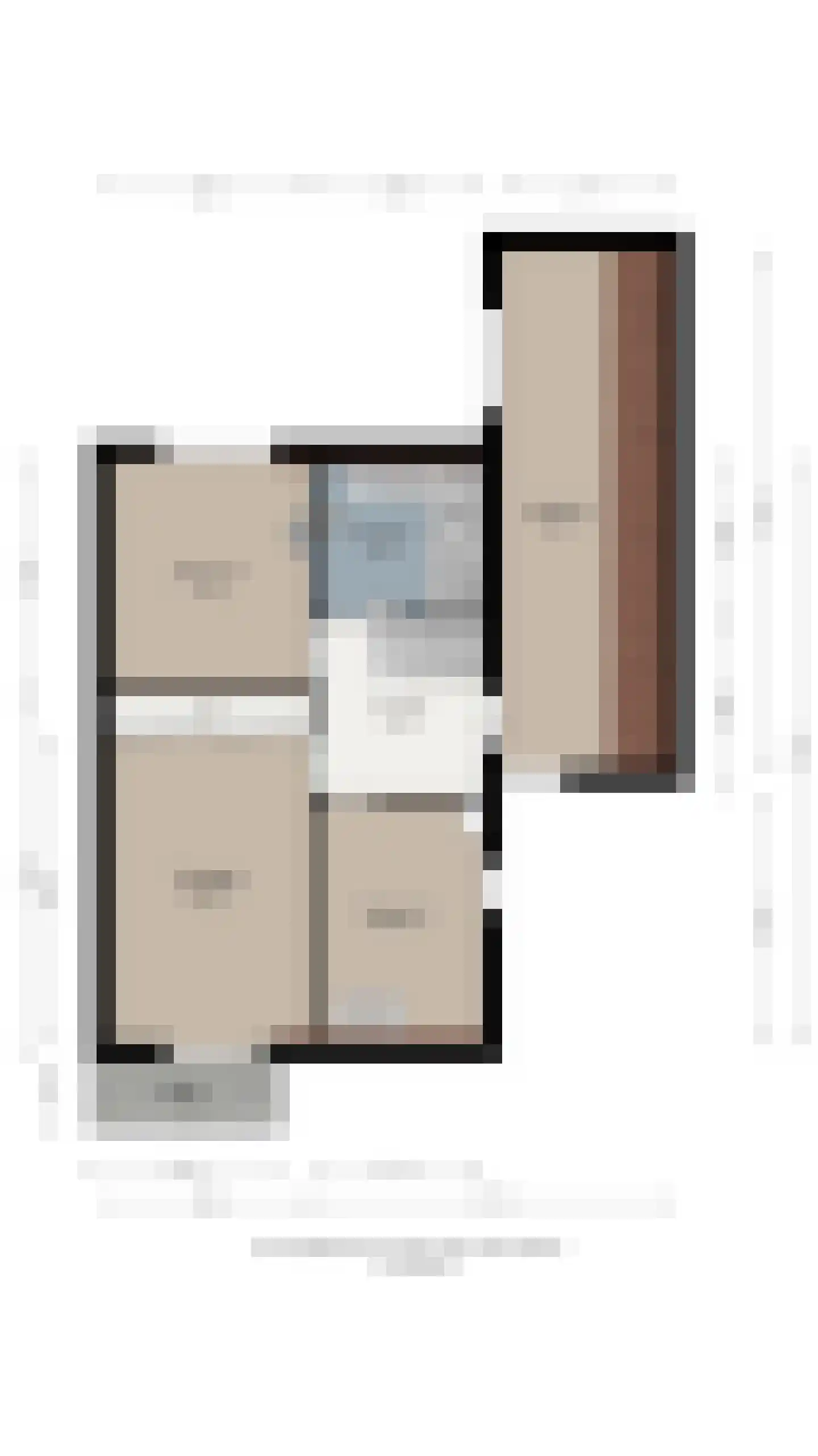 Klinkveld 14 Soest thumbnail 20