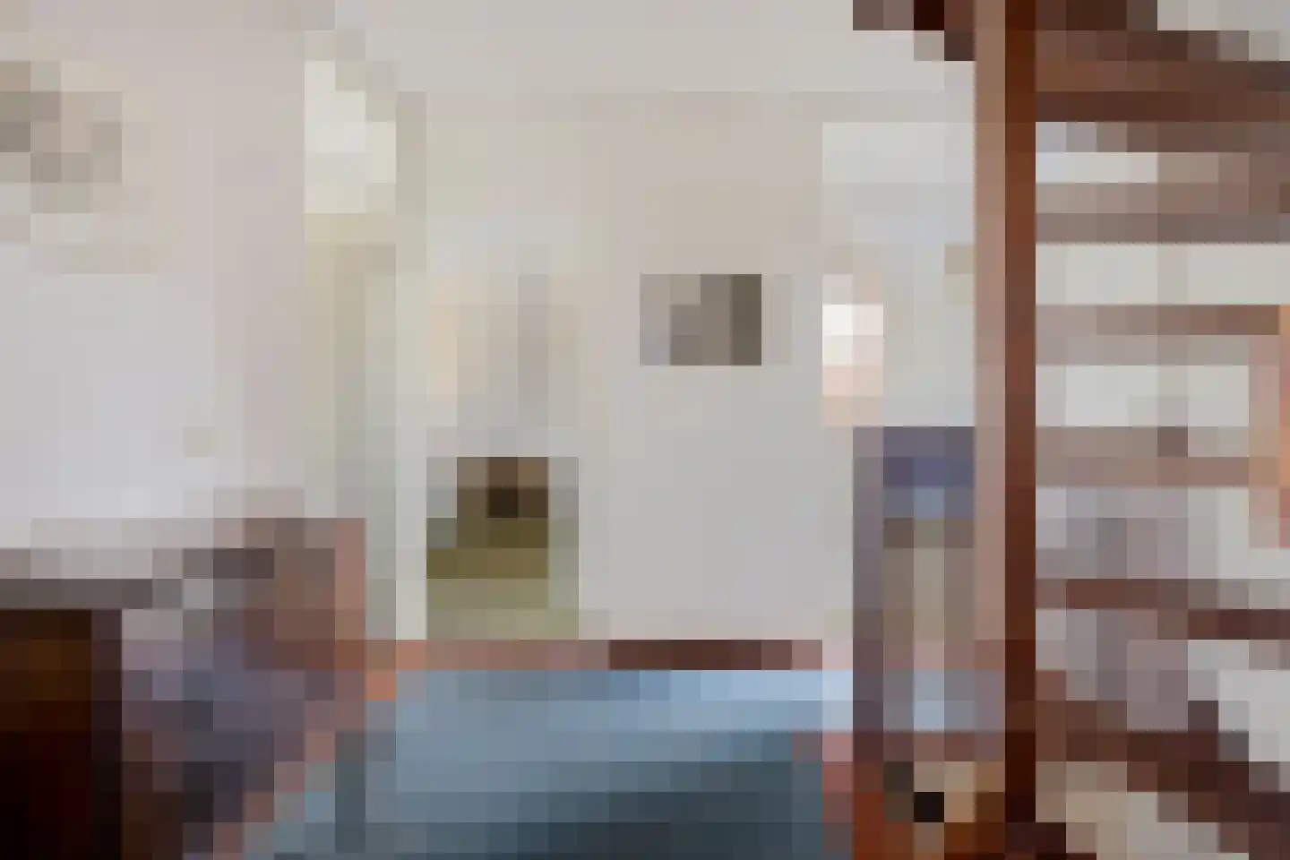 Klinkveld 14 Soest thumbnail 21