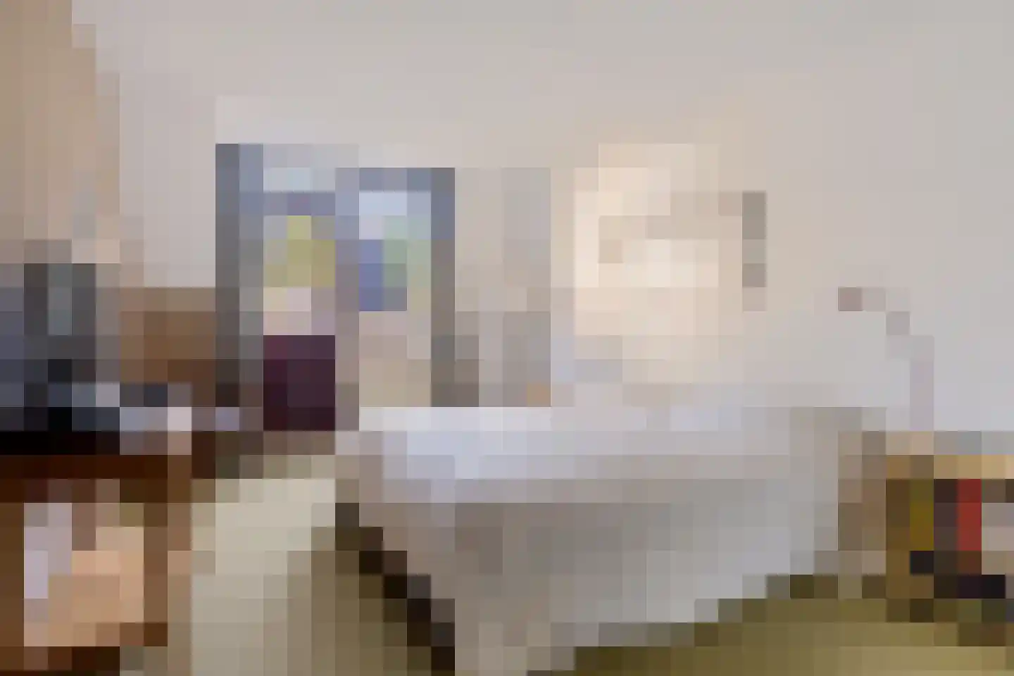 Klinkveld 14 Soest thumbnail 22