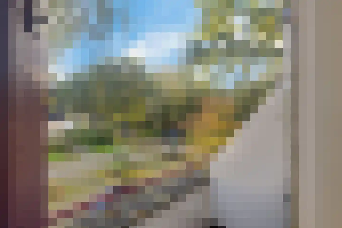 Klinkveld 14 Soest thumbnail 23