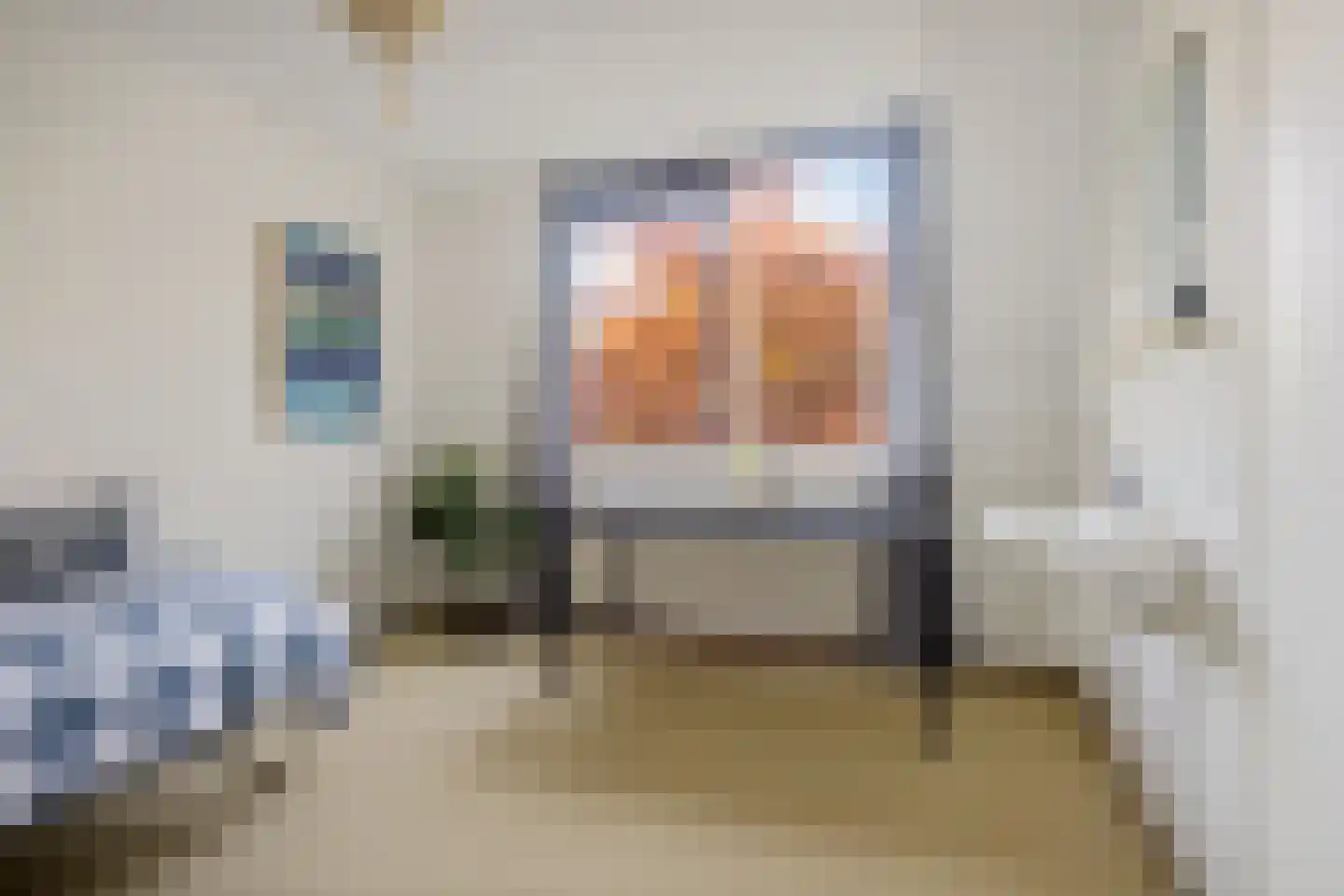 Klinkveld 14 Soest thumbnail 24