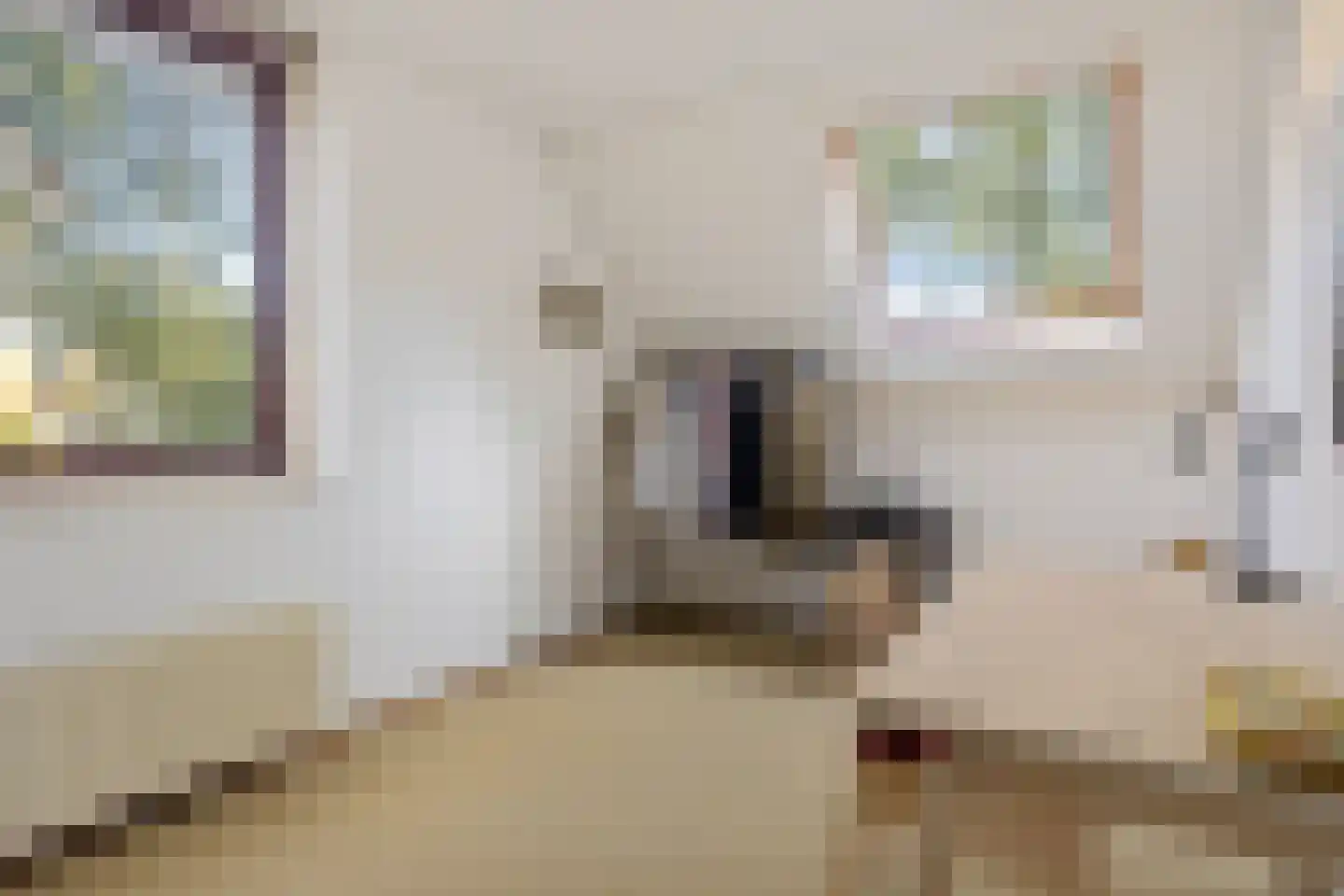 Klinkveld 14 Soest thumbnail 25