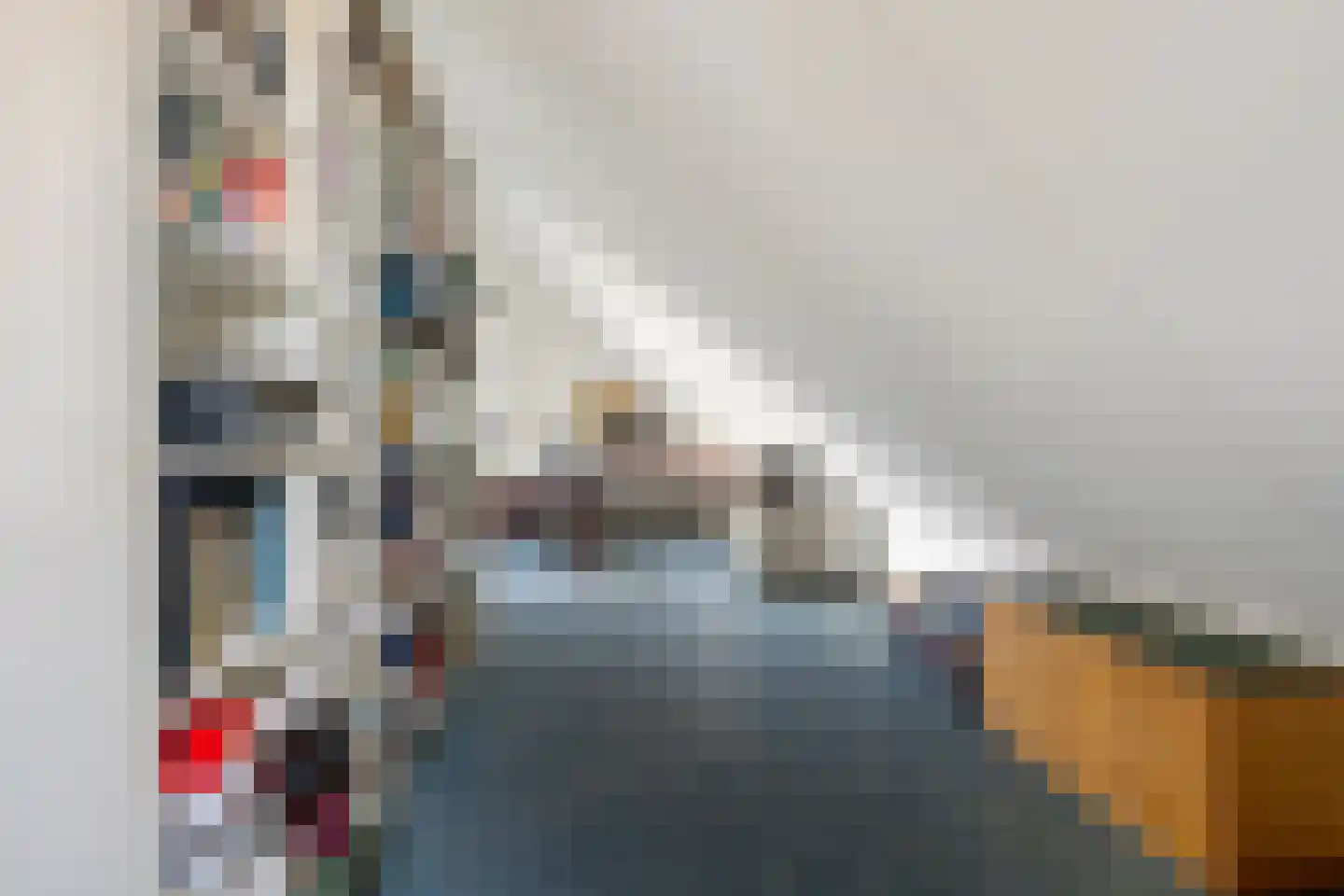 Klinkveld 14 Soest thumbnail 26