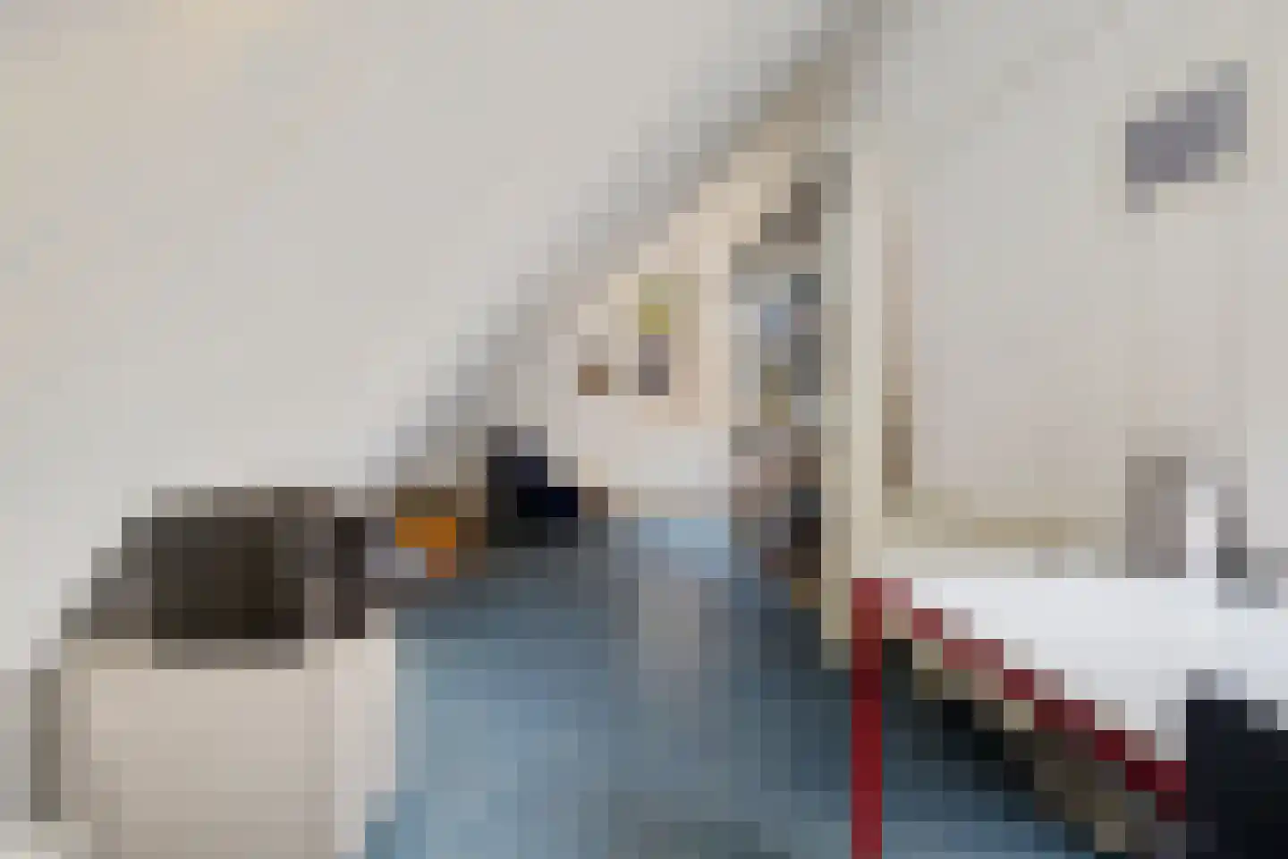 Klinkveld 14 Soest thumbnail 27