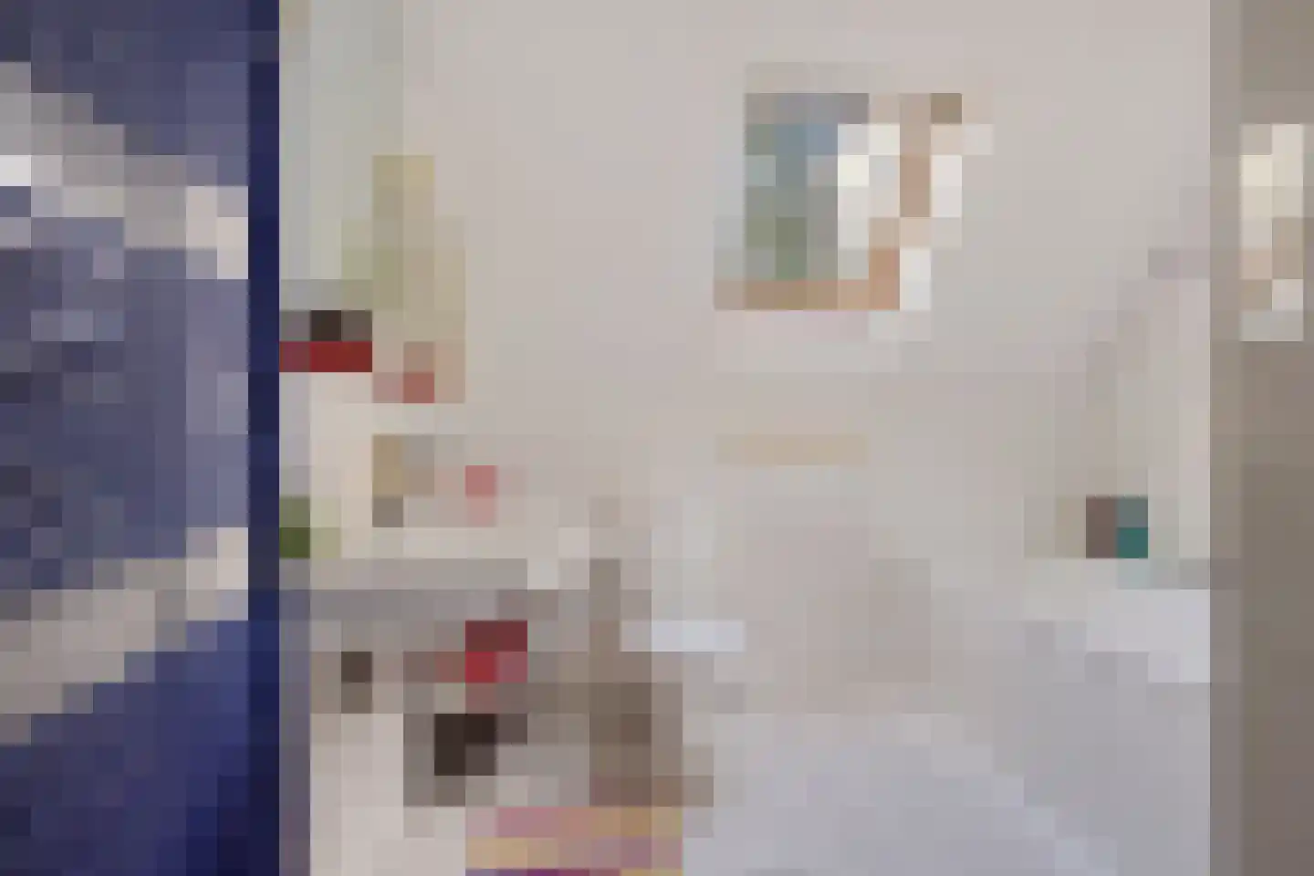 Klinkveld 14 Soest thumbnail 28