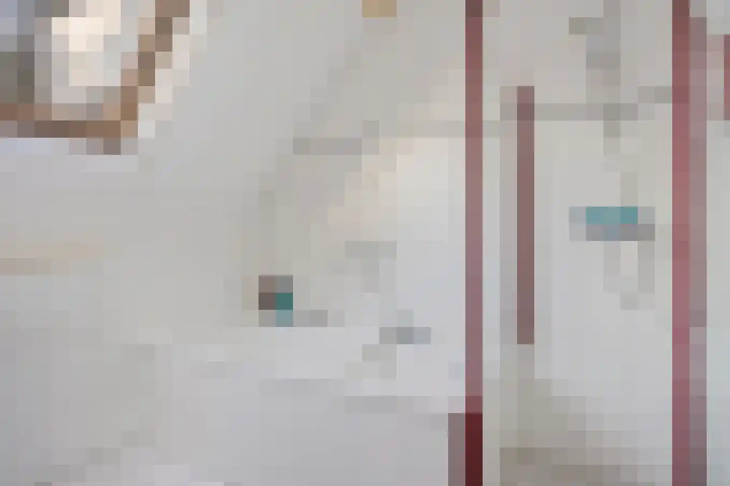 Klinkveld 14 Soest thumbnail 29