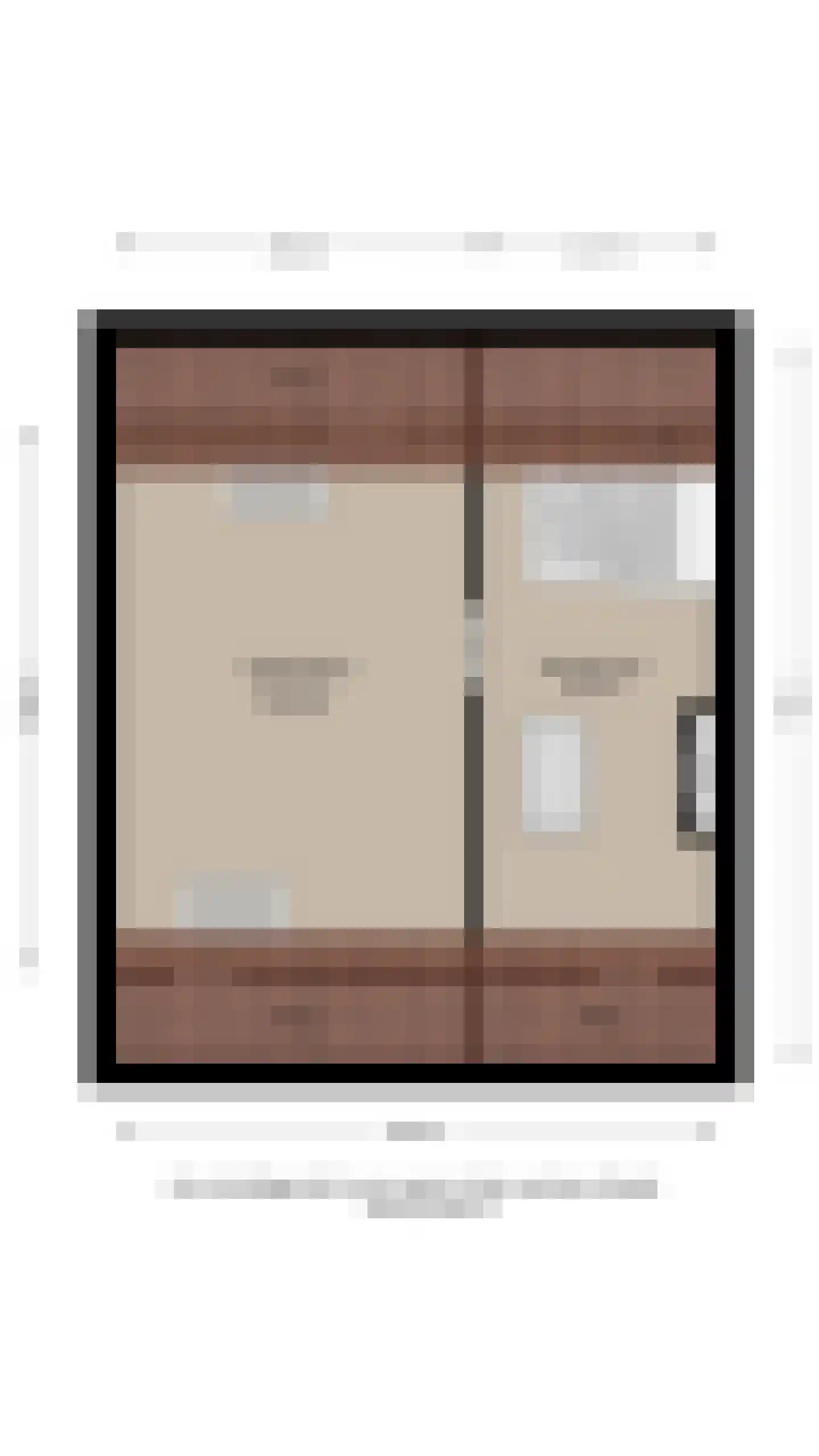 Klinkveld 14 Soest thumbnail 31