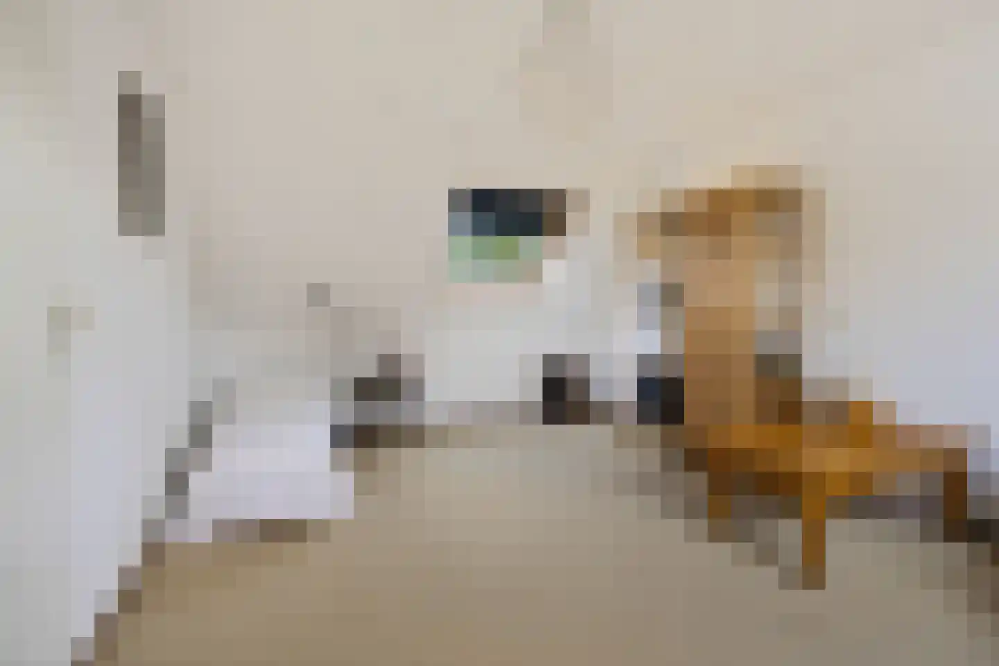 Klinkveld 14 Soest thumbnail 32