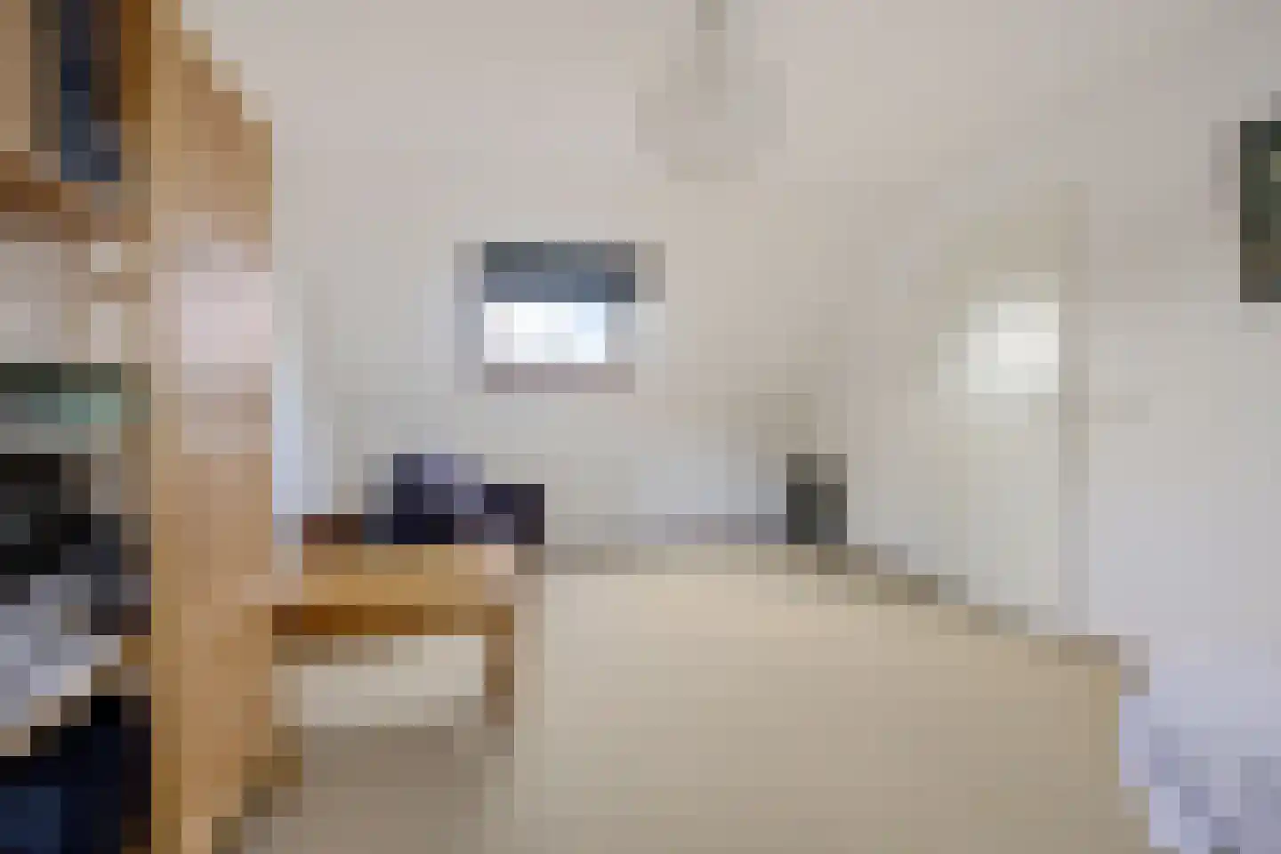 Klinkveld 14 Soest thumbnail 33