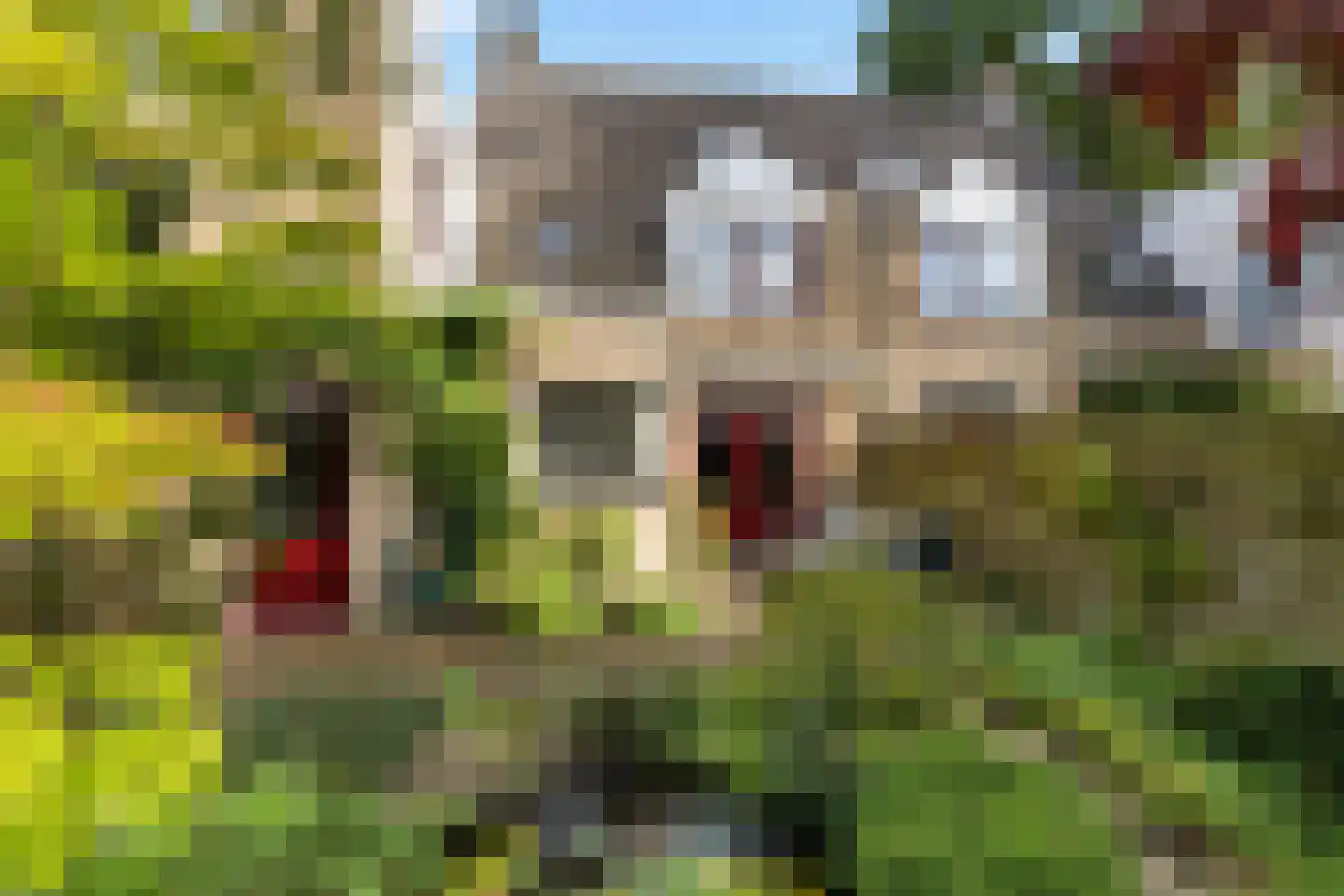 Klinkveld 14 Soest thumbnail 34