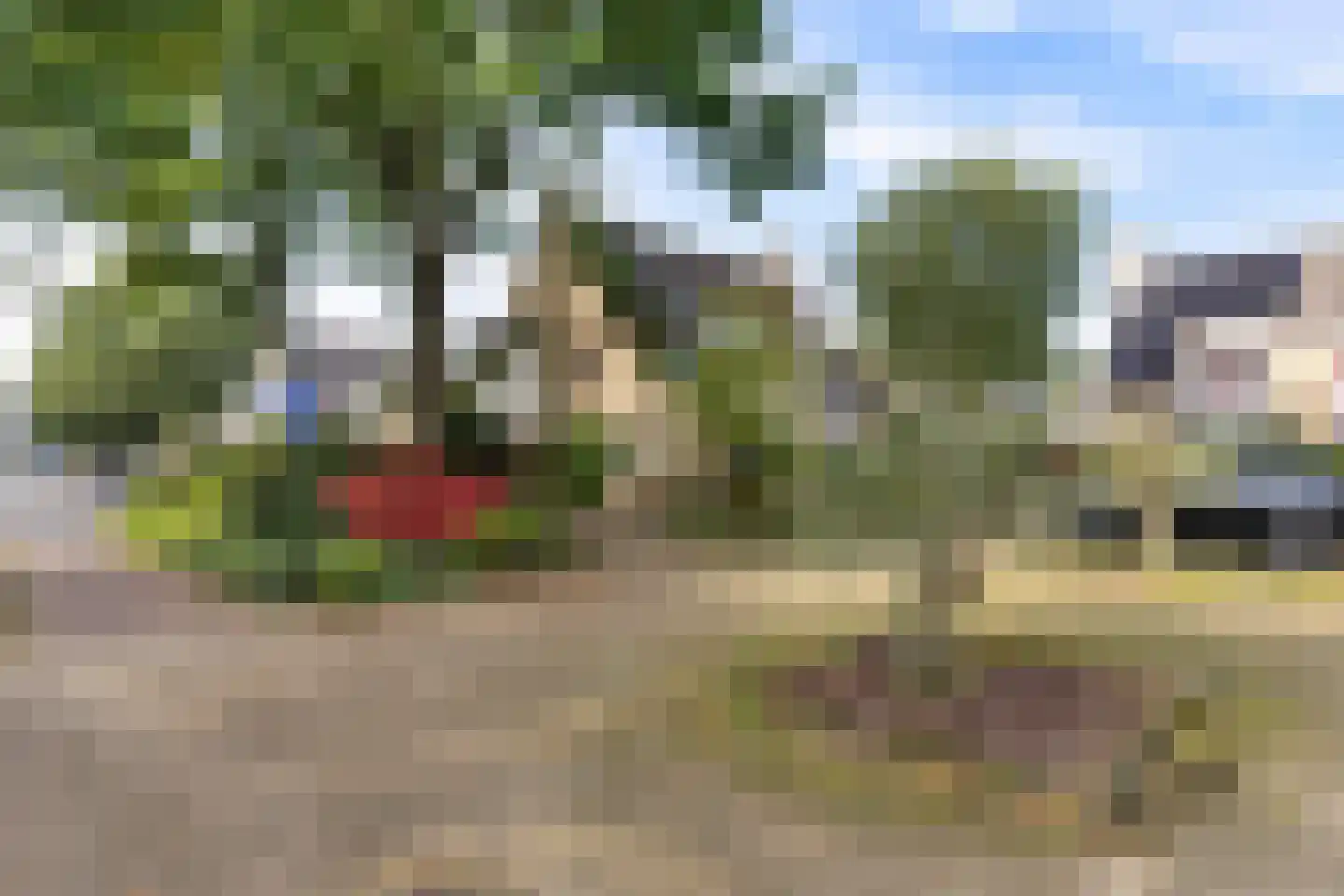 Klinkveld 14 Soest thumbnail 38