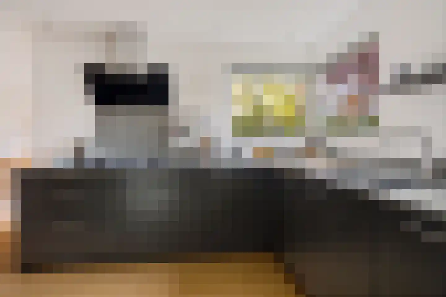 Klinkveld 14 Soest thumbnail 4