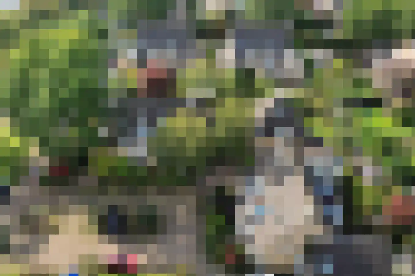 Klinkveld 14 Soest thumbnail 40