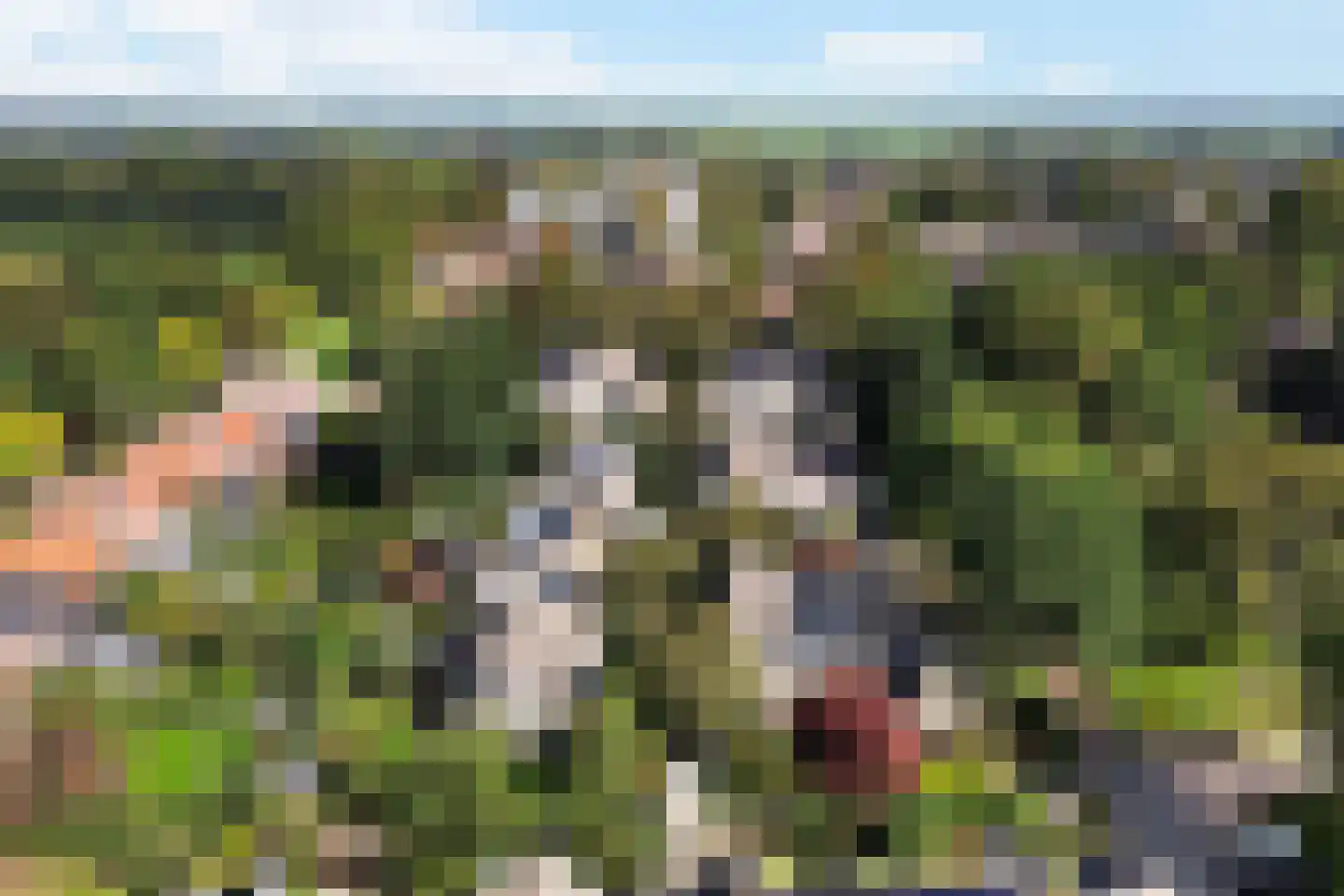 Klinkveld 14 Soest thumbnail 41