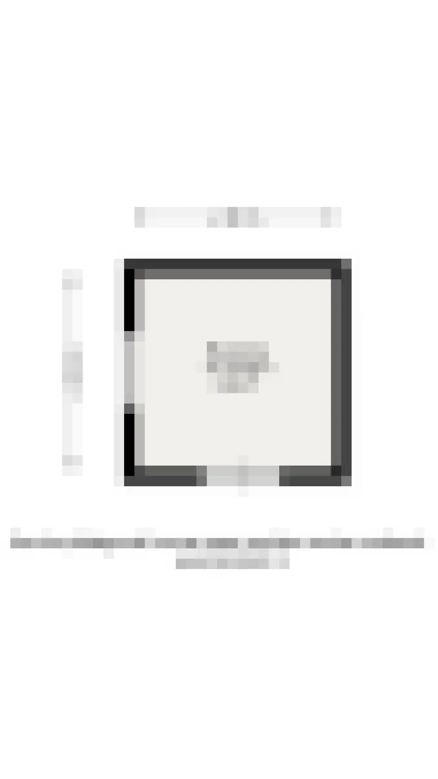 Klinkveld 14 Soest thumbnail 43