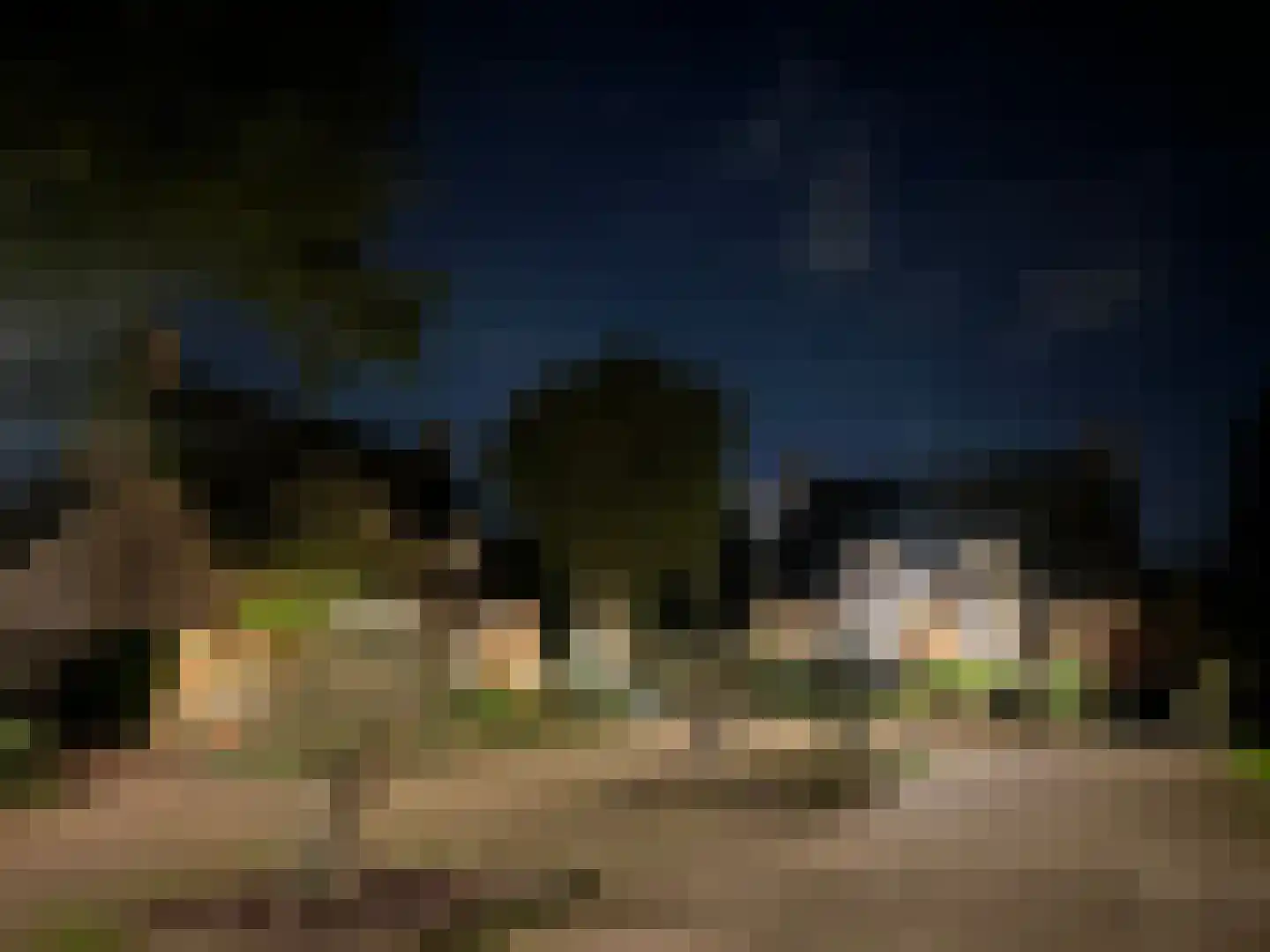 Klinkveld 14 Soest thumbnail 6