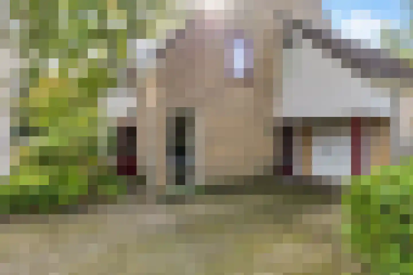 Klinkveld 14 Soest thumbnail 7