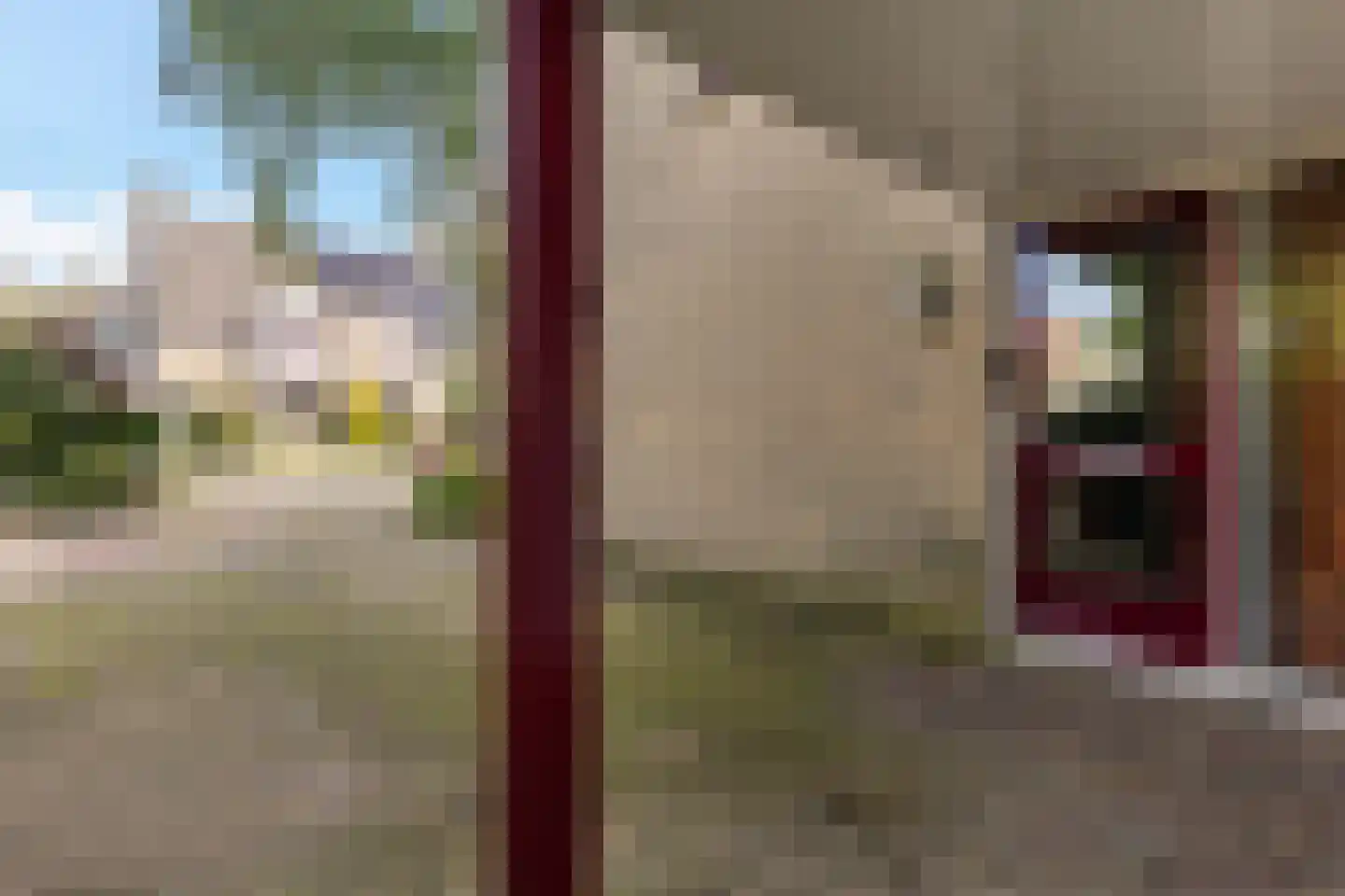 Klinkveld 14 Soest thumbnail 8