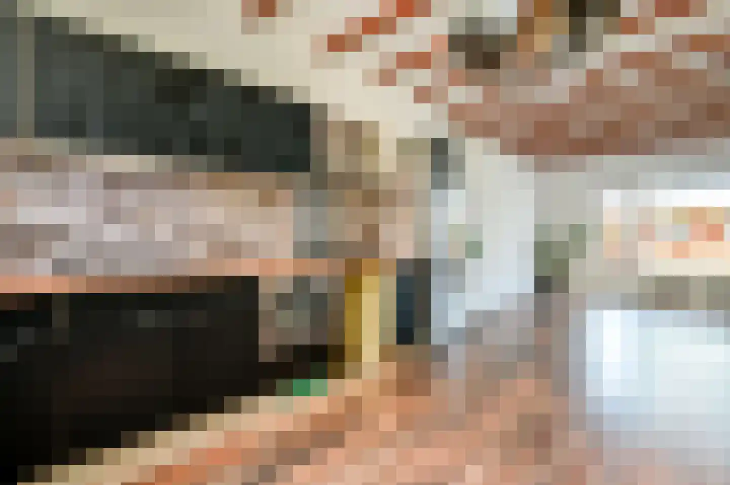Klip 122 Lelystad thumbnail 10