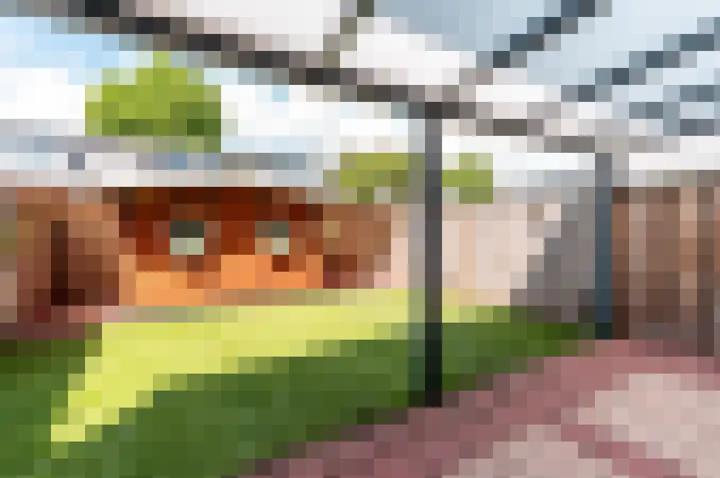 Klip 122 Lelystad thumbnail 17