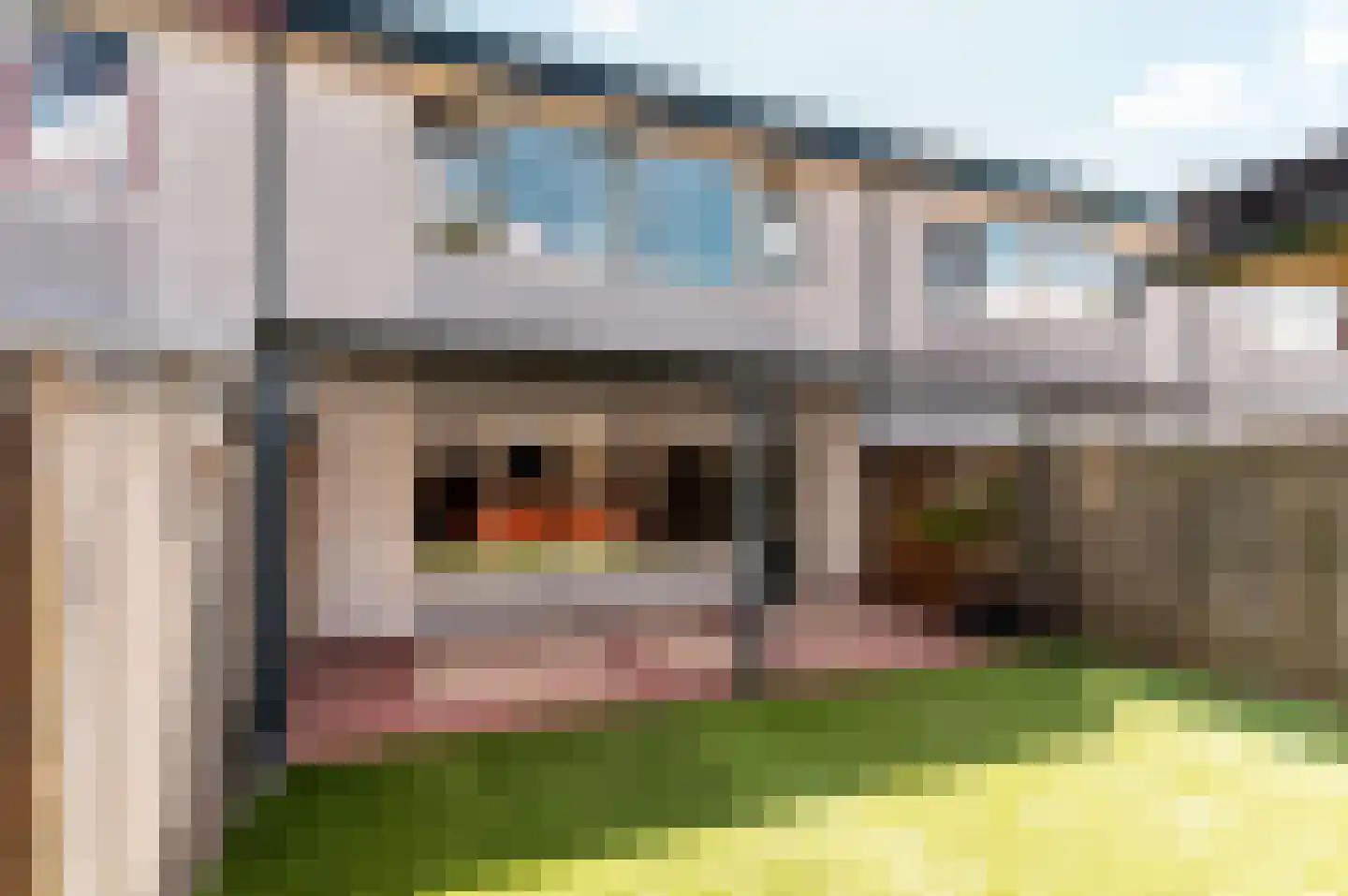 Klip 122 Lelystad thumbnail 18