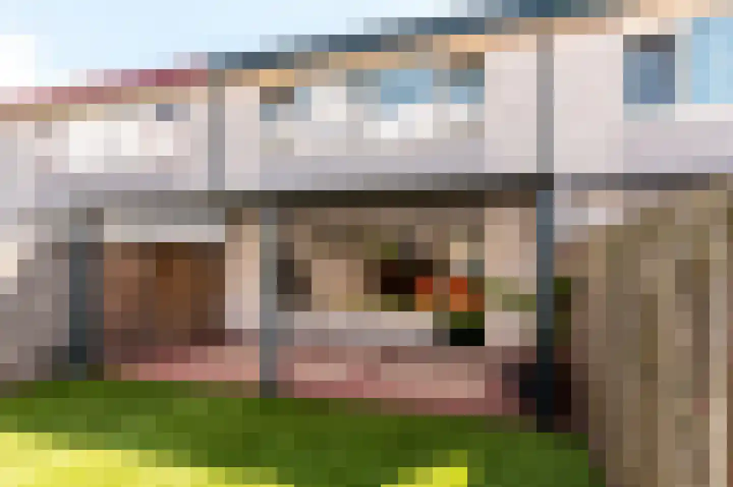 Klip 122 Lelystad thumbnail 19