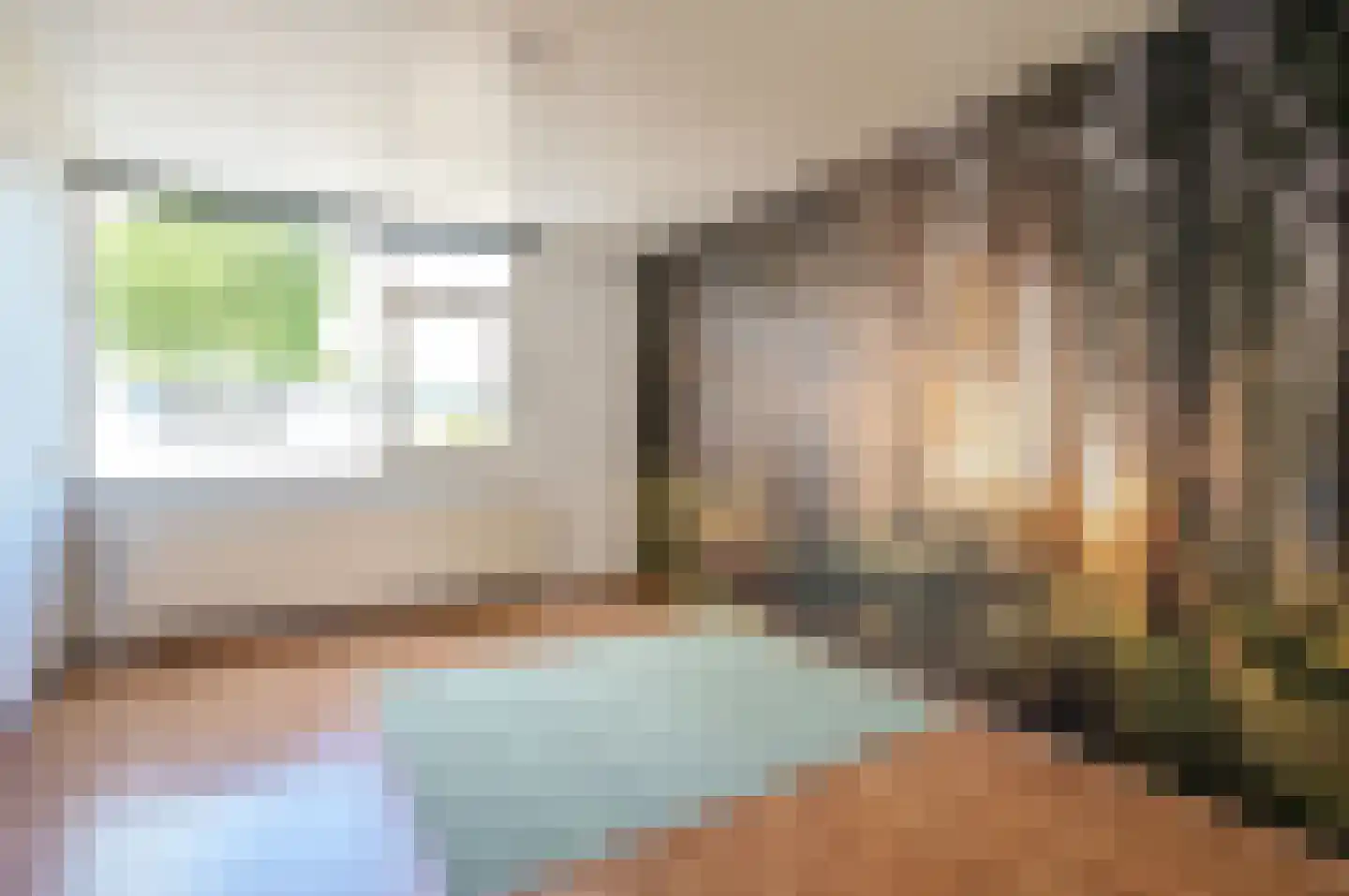 Klip 122 Lelystad thumbnail 27